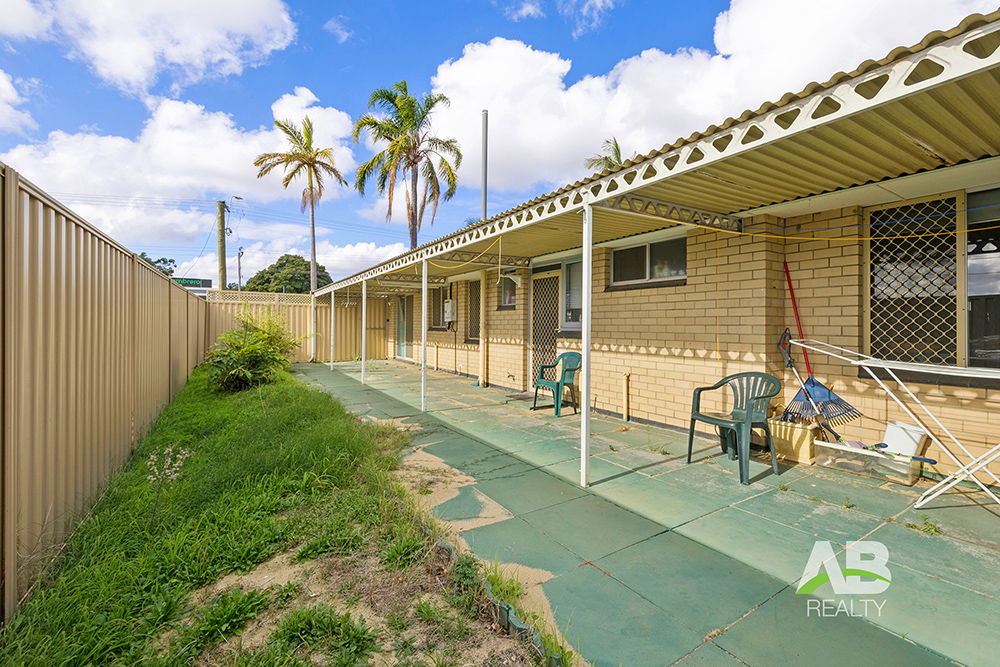 3-bedroom house at 1 Church Street, Wanneroo, WA 6065, Wanneroo, Western Australia
