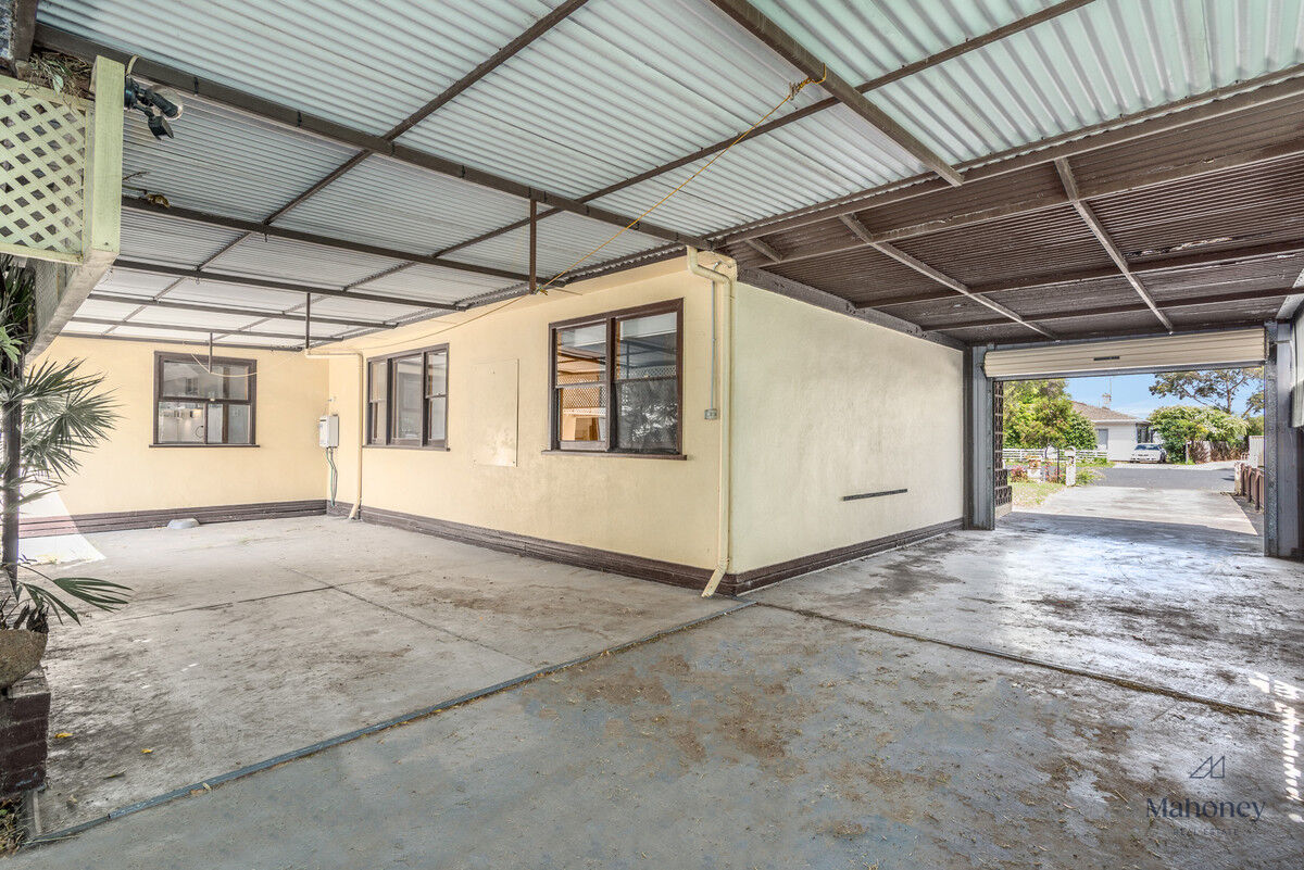 9 ALMA COURT, Newcomb VIC 3219 - Image 10