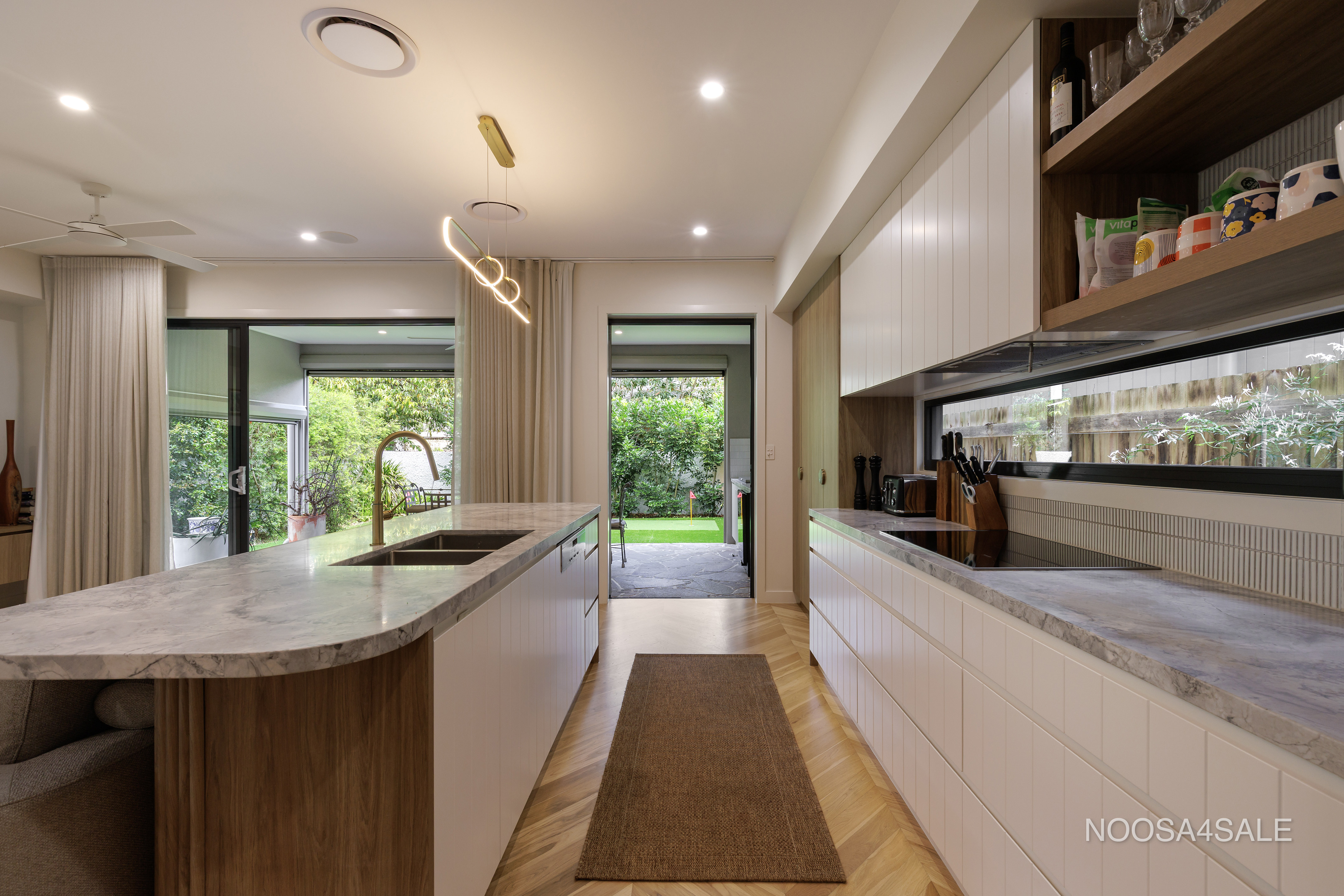 21b Nannygai Street, Noosaville, Qld, 4566 - Image 9