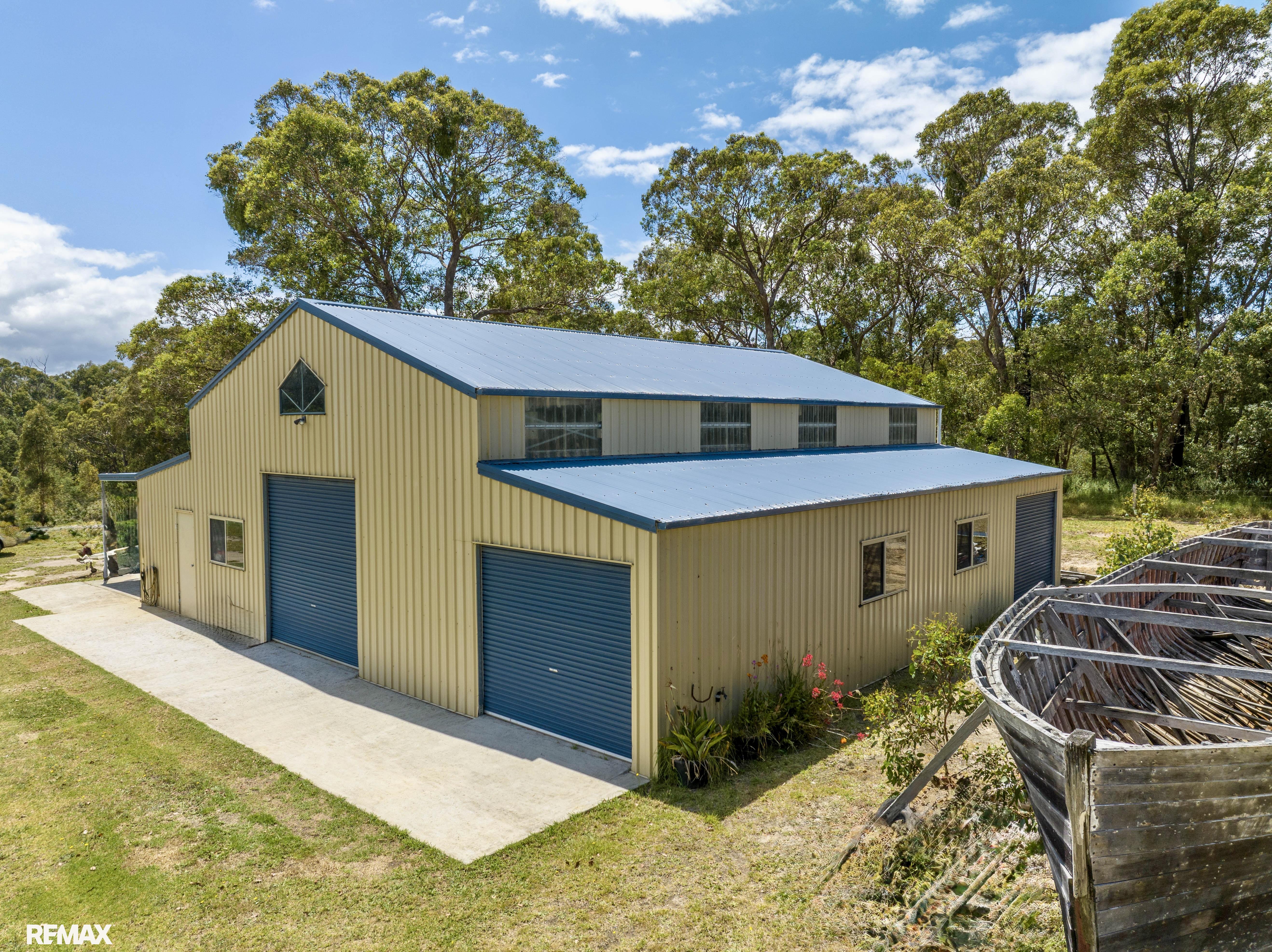 5-bedroom house at 38 Wattle Track, Toorloo Arm, VIC 3909, East Gippsland, Victoria