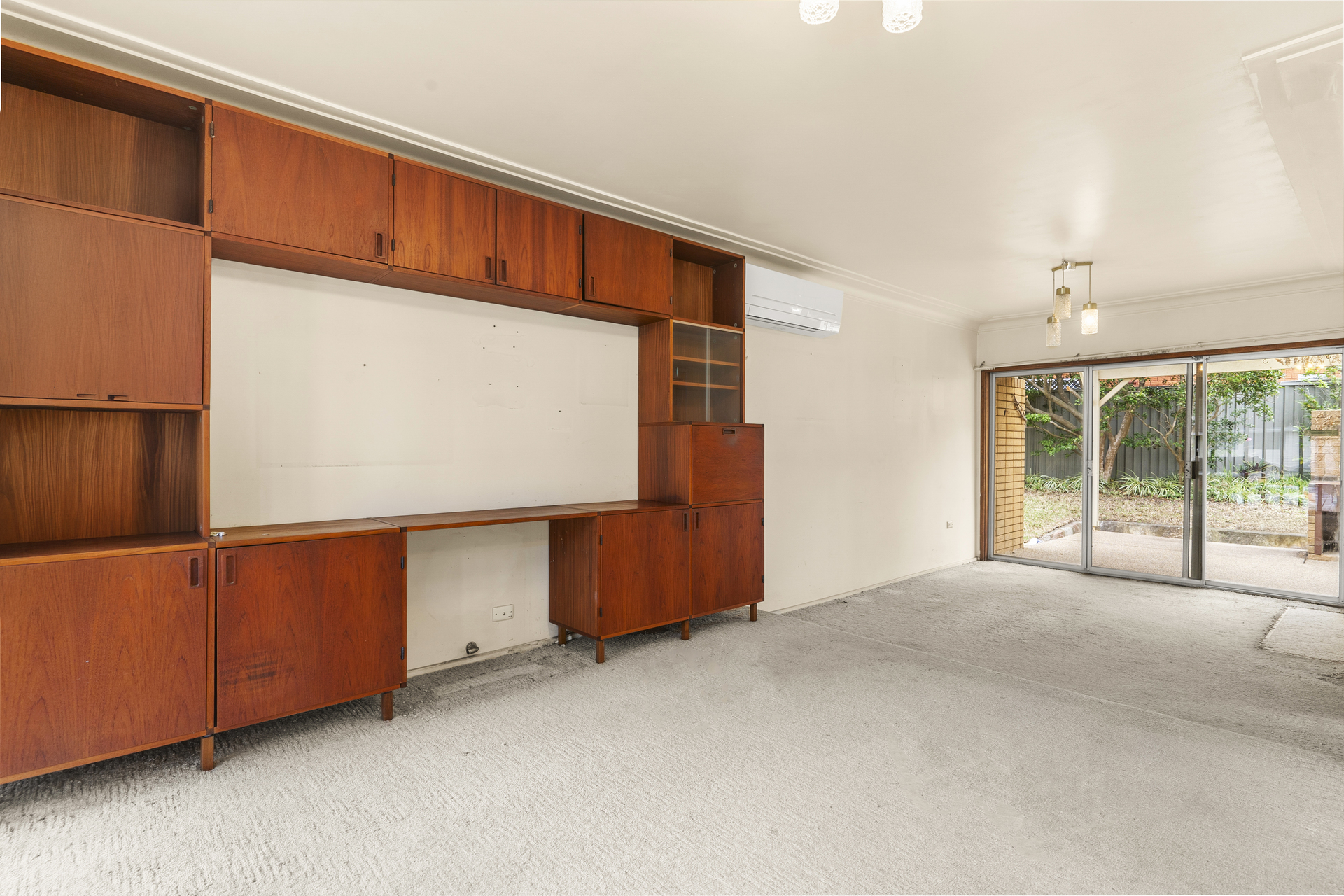 3-bedroom house at 18 Macarthur Street, Sylvania, NSW 2224, Sutherland, New South Wales