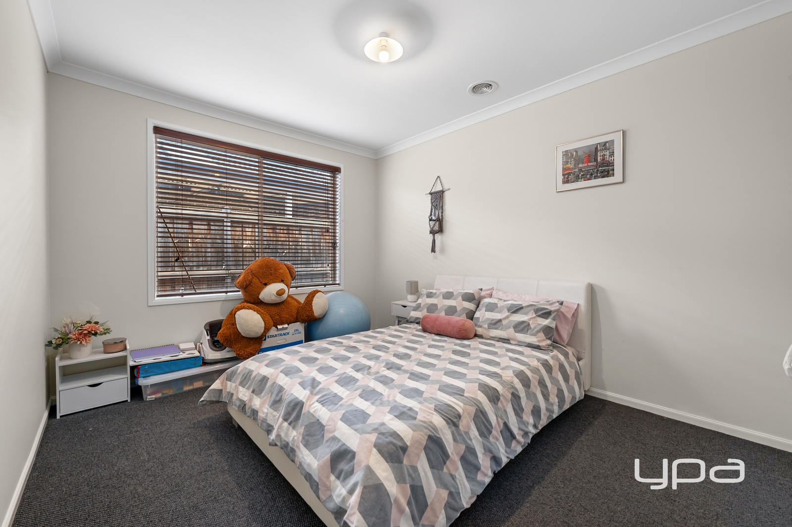 30 Moonah Avenue, Brookfield, VIC 3338 - Image 7