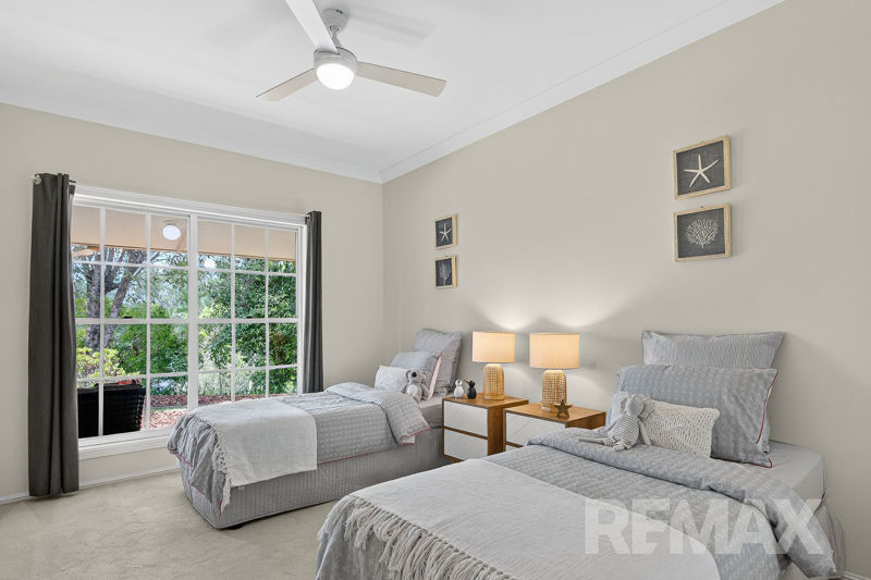 4-bedroom unit at 1 Listonia Drive, Albany Creek, Qld, 4035, Moreton Bay, Queensland