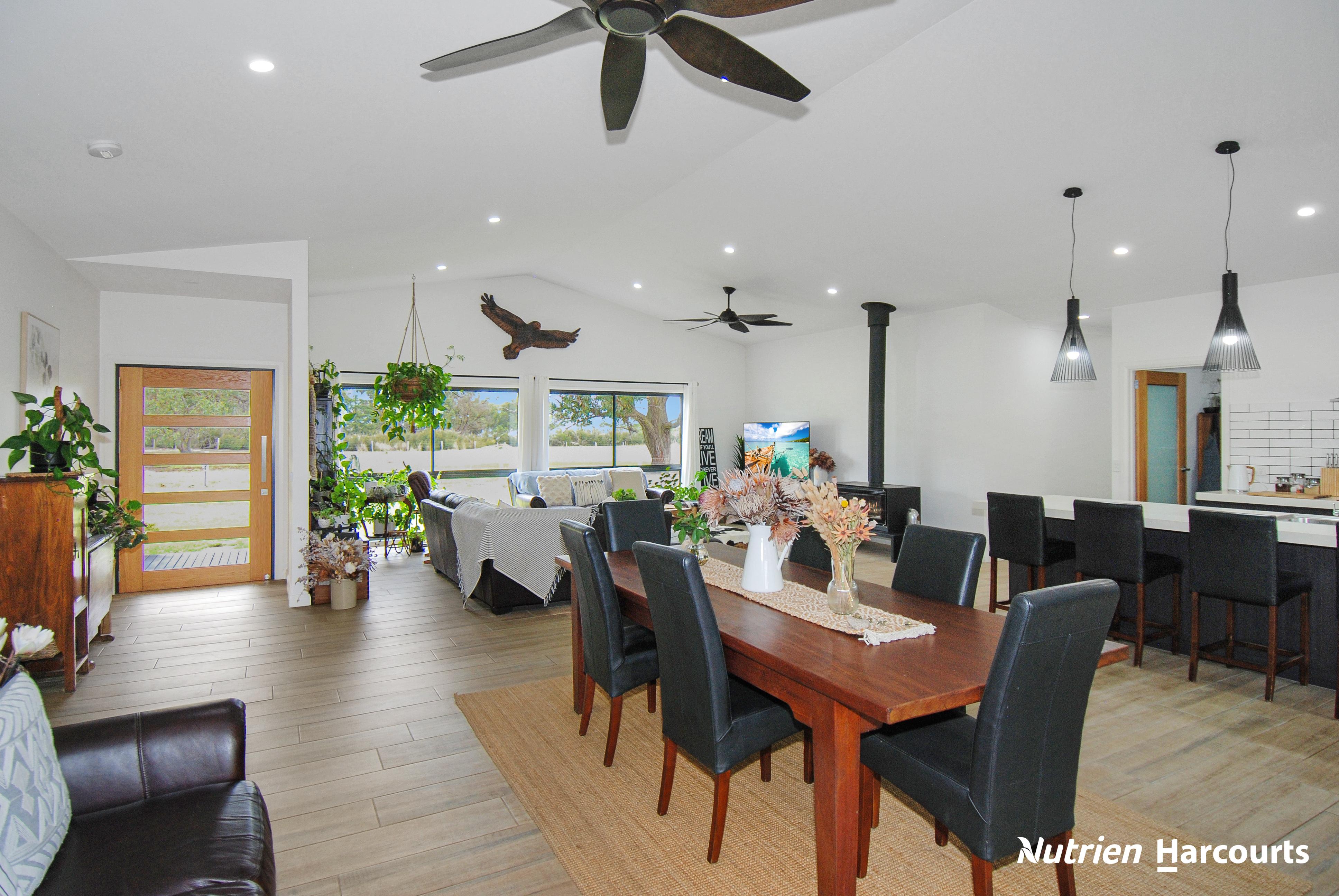 719 Balloong Road, Woodside, Vic, 3874 - Image 8