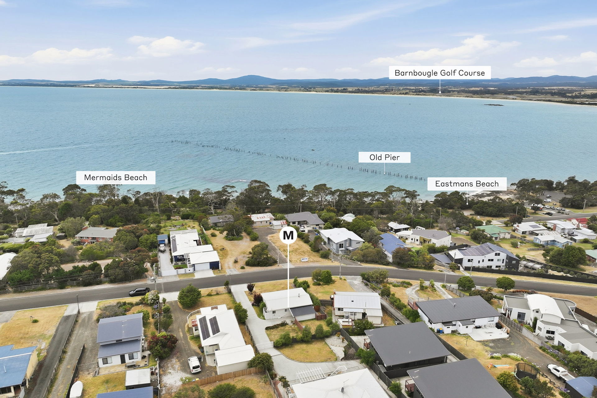 123 Westwood Street, Bridport, TAS 7262 - Image 1