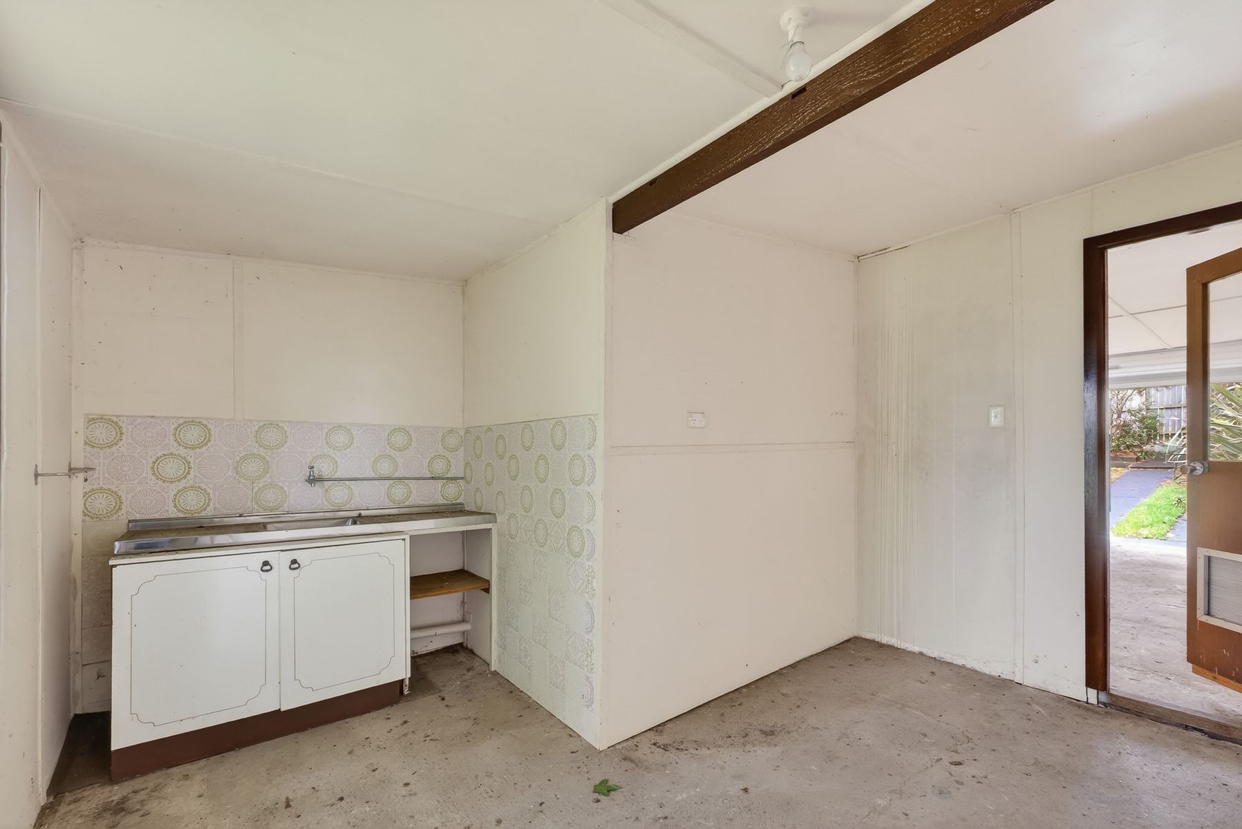 2-bedroom house at 31 LETT STREET, Katoomba NSW 2780, Blue Mountains, New South Wales