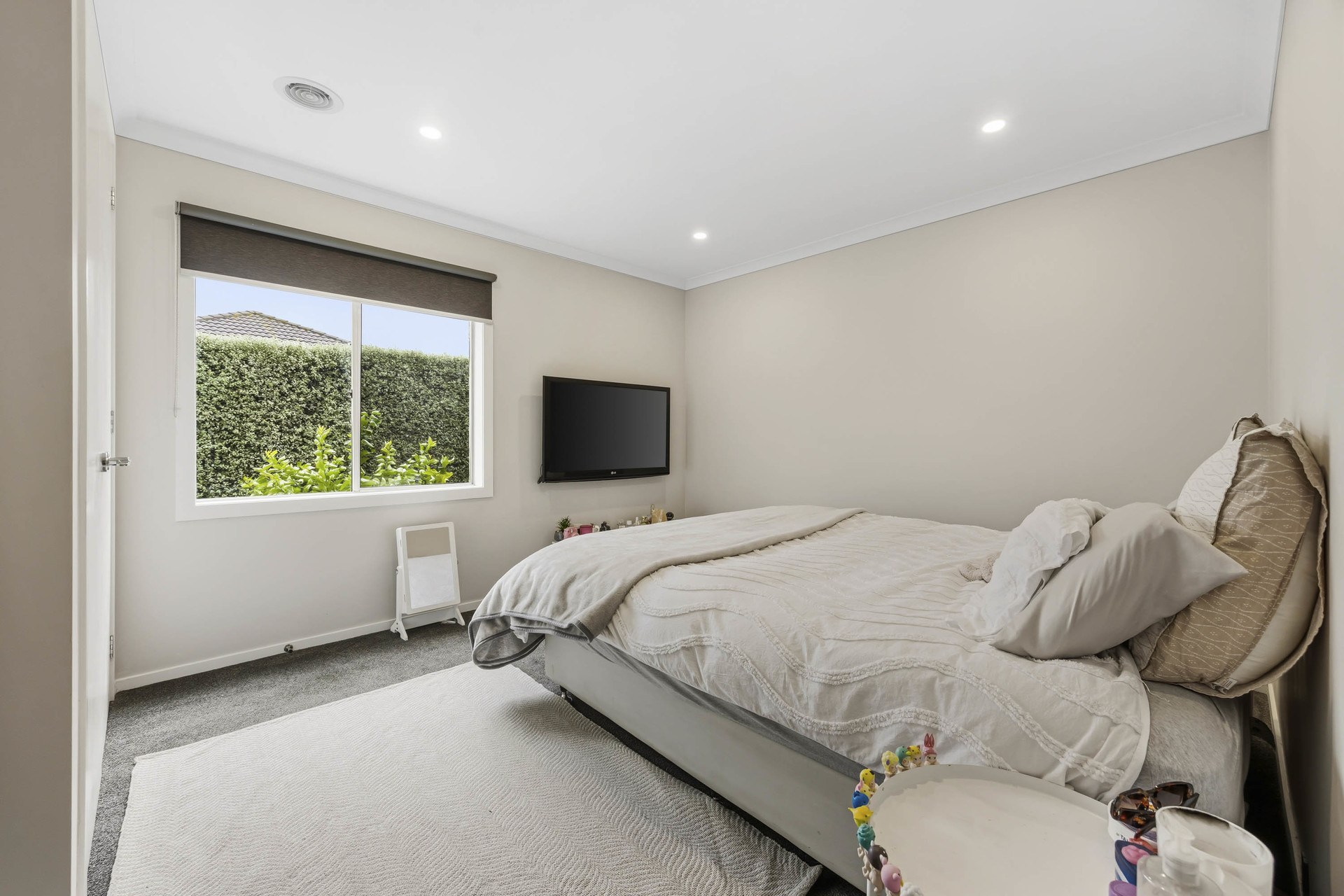 4-bedroom house at 9 Baxter Street, Miners Rest, VIC 3352, Ballarat, Victoria