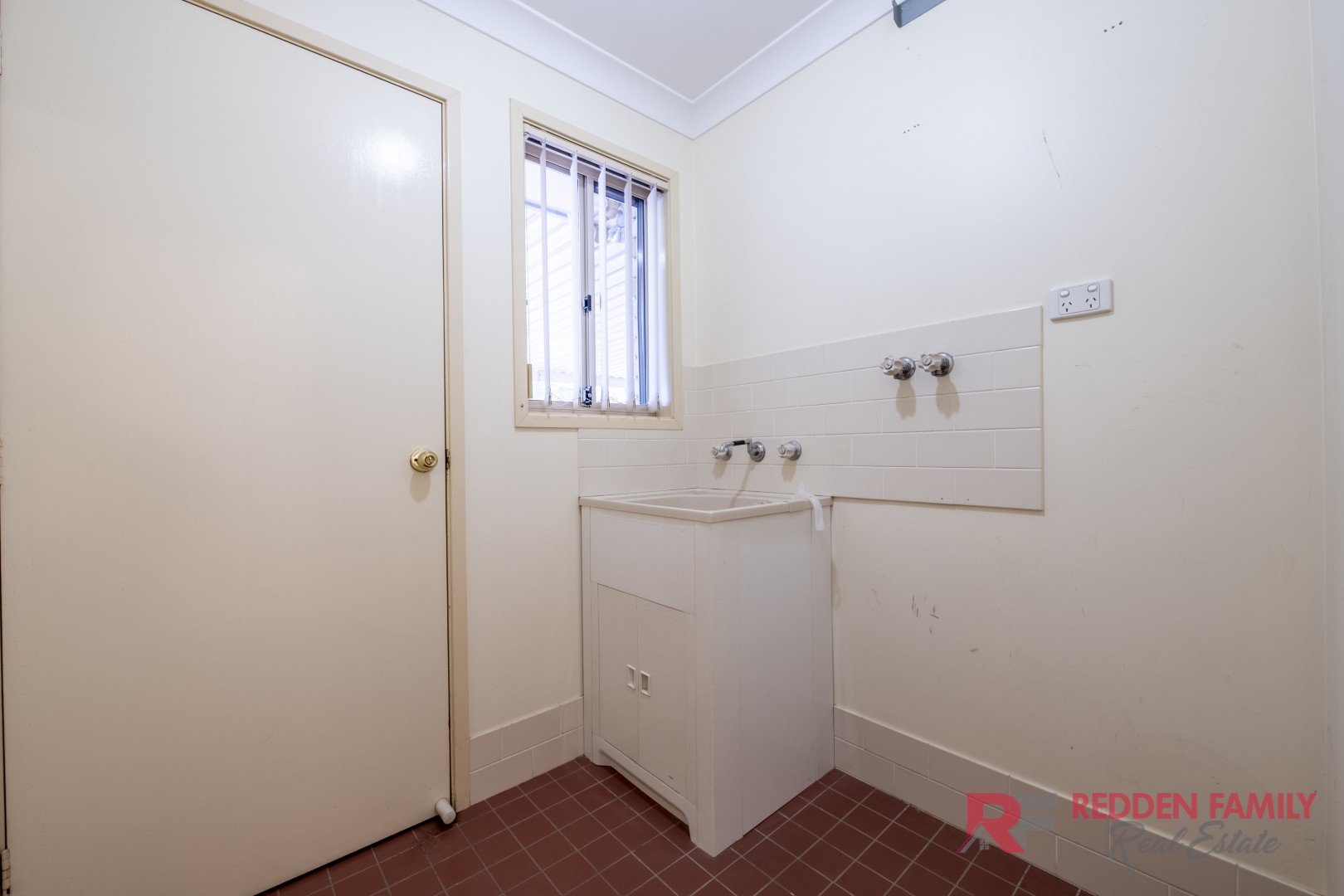 3-bedroom house at 471 Wheelers Lane, Dubbo, NSW 2830, Dubbo, New South Wales