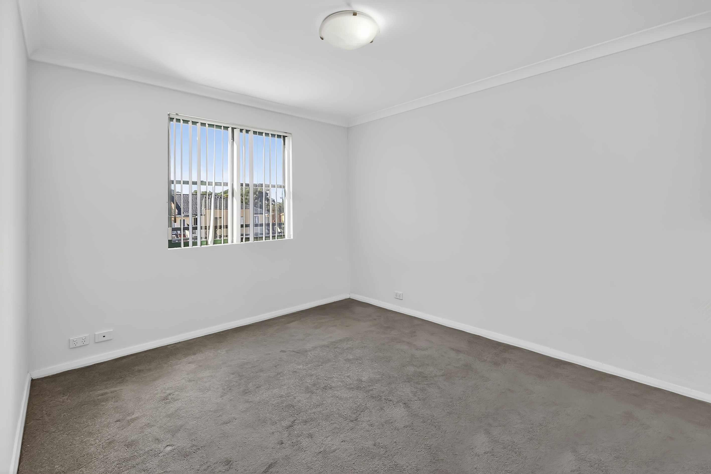 2-bedroom unit at UNIT 29 167 GRAND BOULEVARD, Joondalup WA 6027, Joondalup, Western Australia