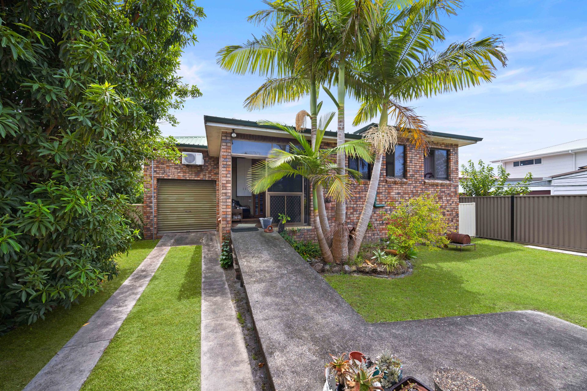 2-bedroom house at 4 Alma Street, North Haven, Nsw, 2443, Port Macquarie-Hastings, New South Wales