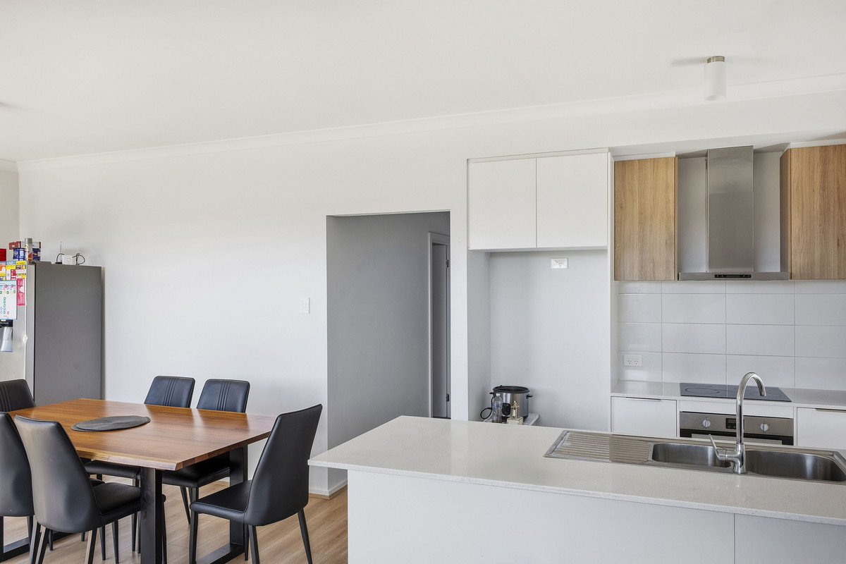 4-bedroom house at 54 Calypso Circuit, Munno Para, SA 5115, Playford, South Australia