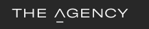 The Agency - Bendigo