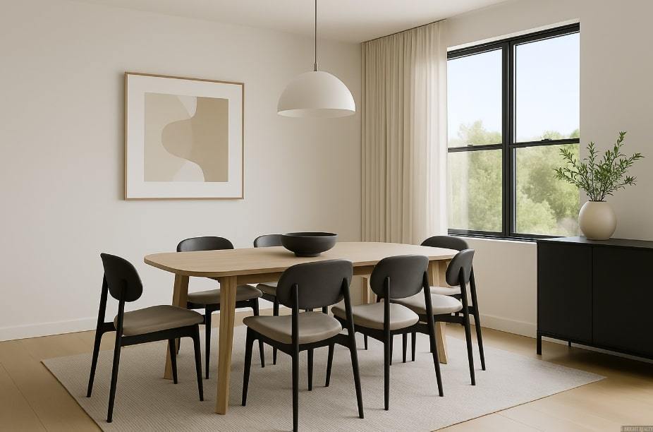 Lot 89 Clover Estate Street, Oran Park, Nsw, 2570 - Image 3