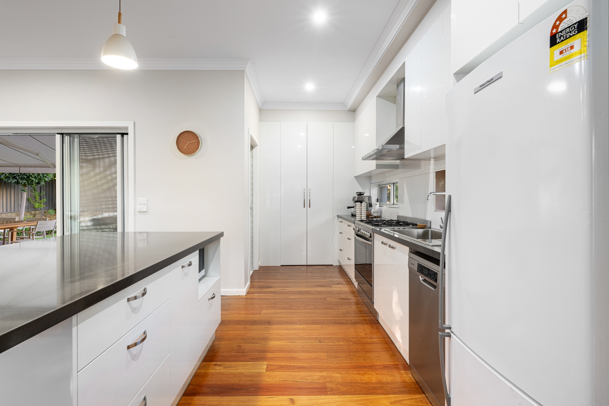 5-bedroom house at 696 FORREST HILL AVENUE, Albury NSW 2640, Albury, New South Wales