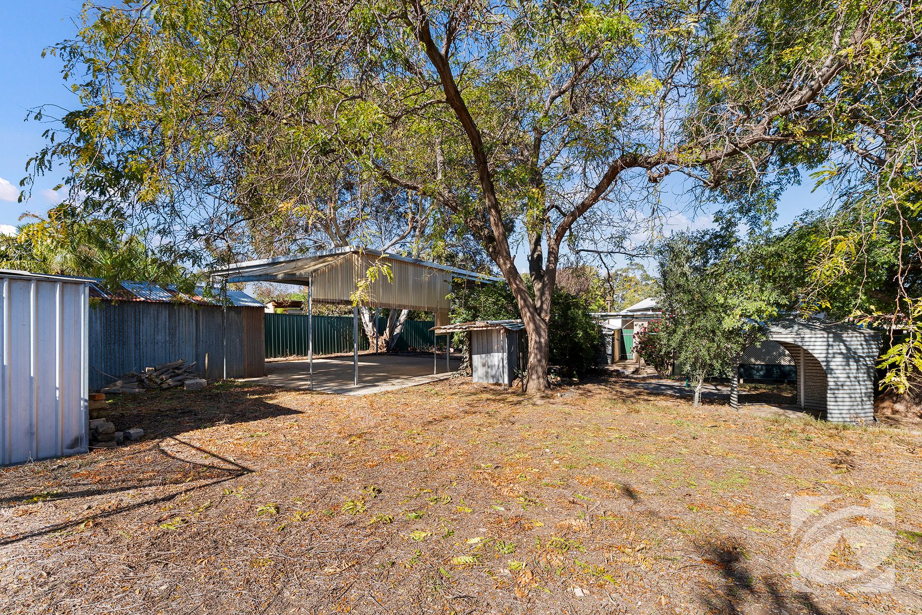 4-bedroom house at 11 Barry Street, Hamley Bridge, SA 5401, Wakefield, South Australia