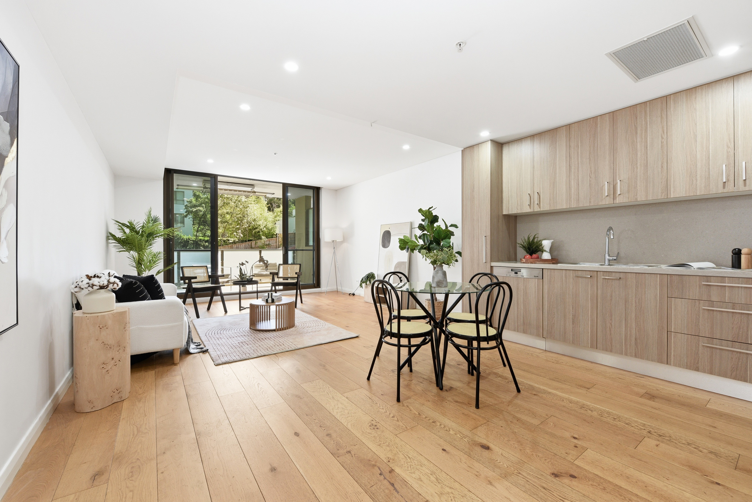 316/1454 Pacific Highway, Turramurra, NSW 2074 - Image 2