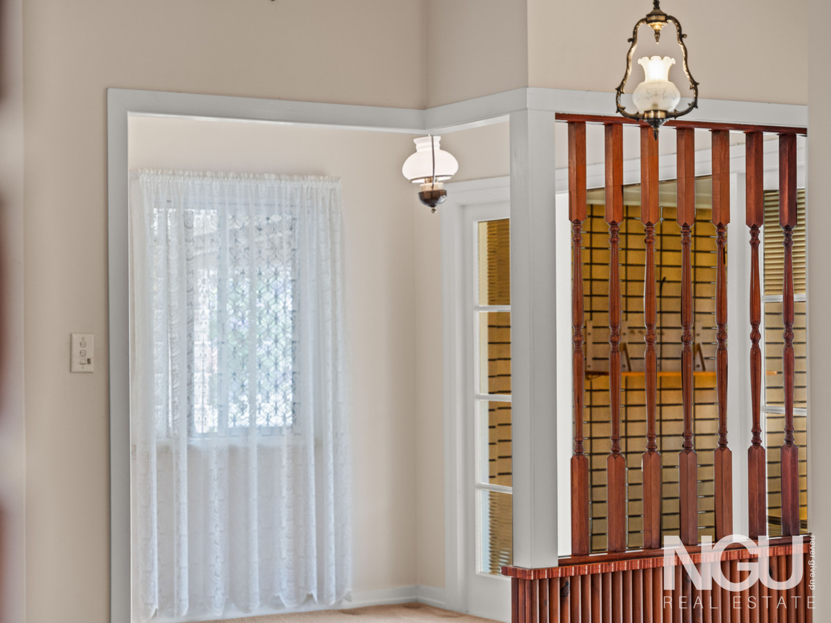 27 STUART STREET, Eastern Heights QLD 4305 - Image 3