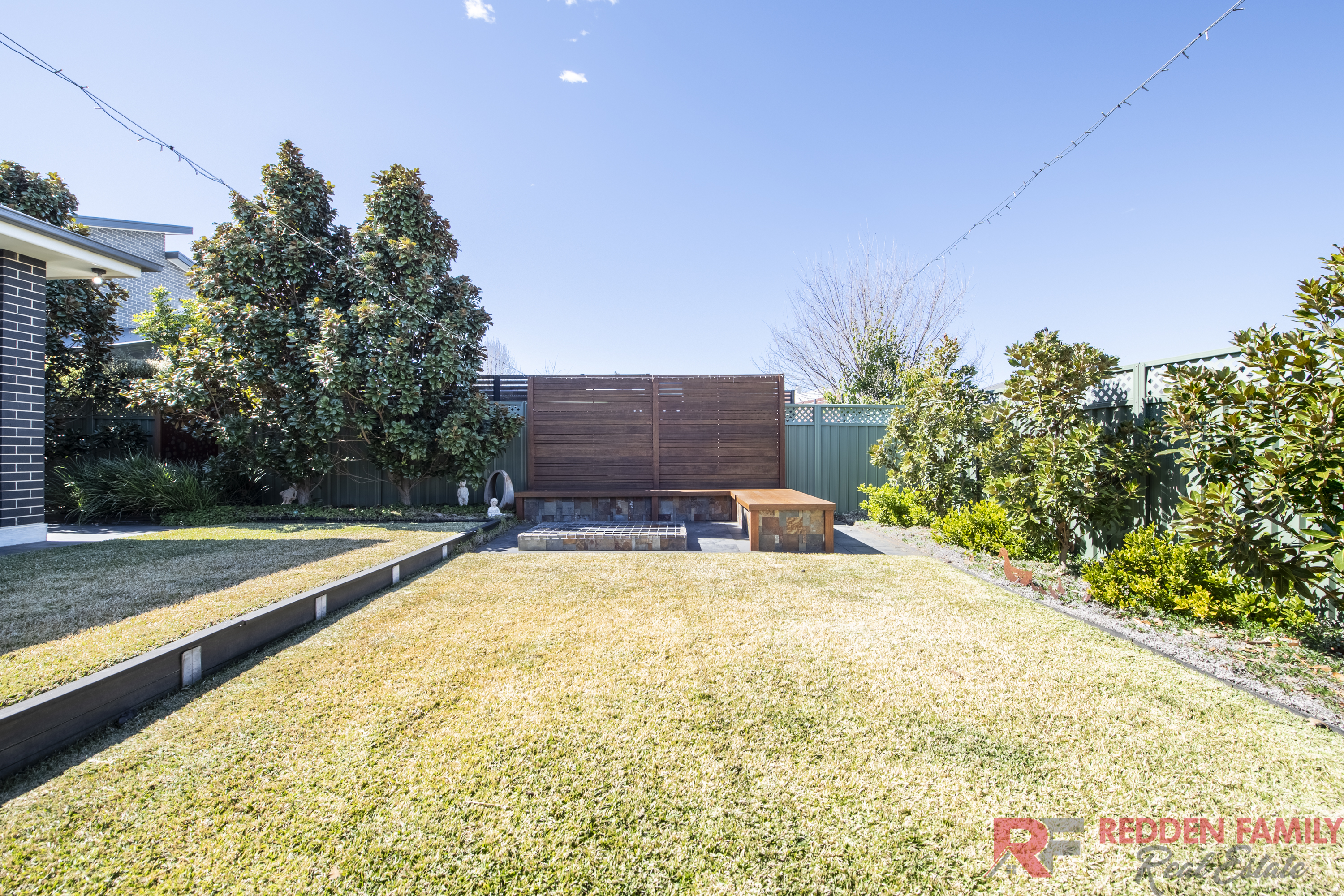 4-bedroom house at 6 COWAL COURT, Dubbo NSW 2830, Dubbo, New South Wales