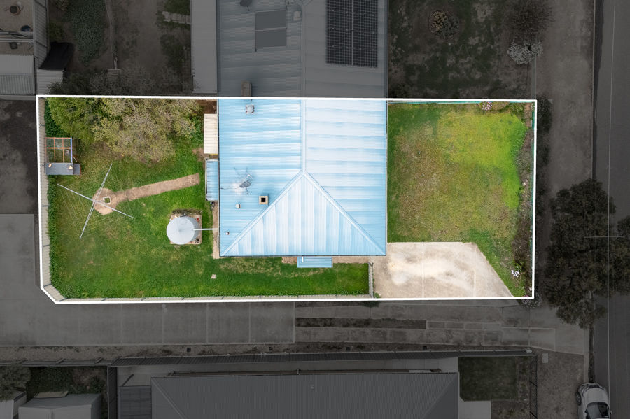 2c Galway, Murray Bridge, Sa, 5253 - Image 8