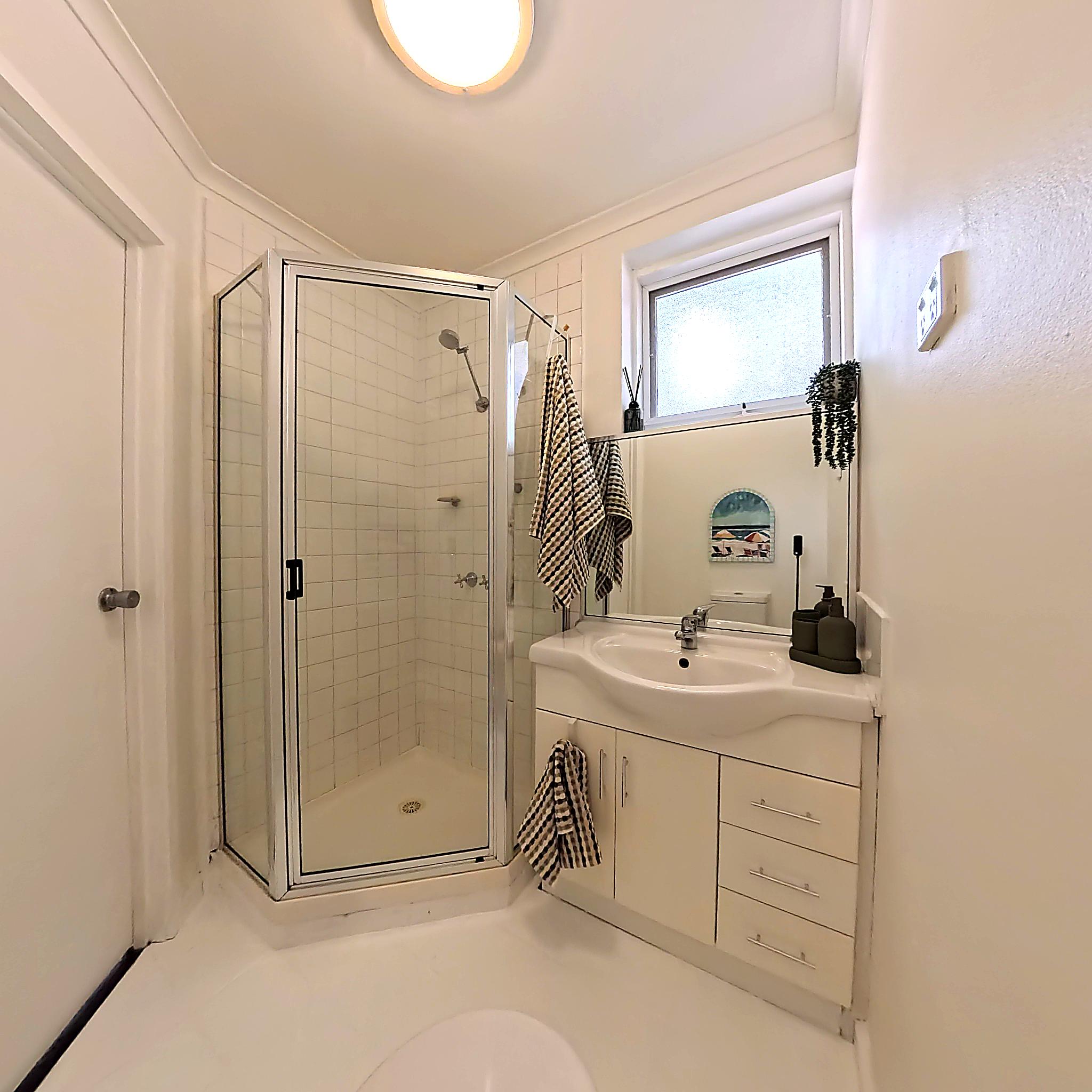 4 Brunswick Road, Brunswick East, VIC 3057 - Image 5