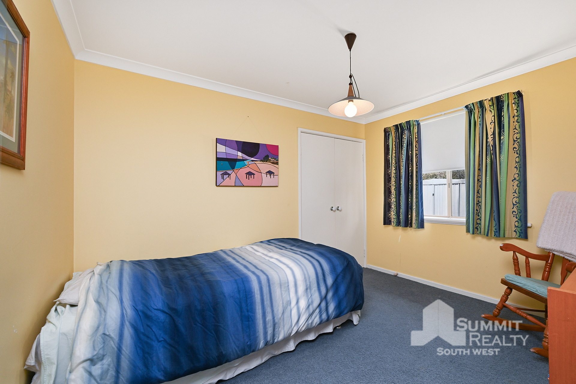 4-bedroom house at 240 Minninup Road, Stratham, WA 6237, Capel, Western Australia