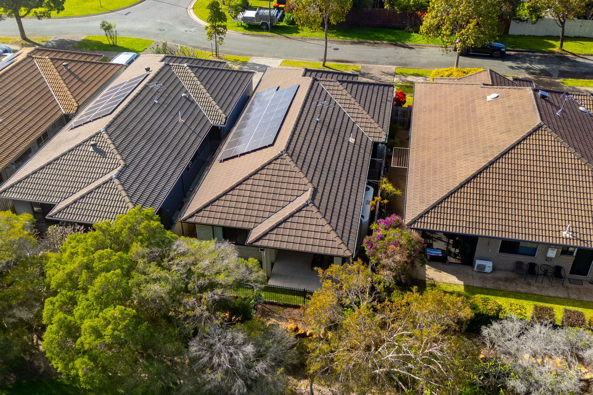 3-bedroom house at 62 Odense Street, Fitzgibbon, QLD 4018, Brisbane, Queensland