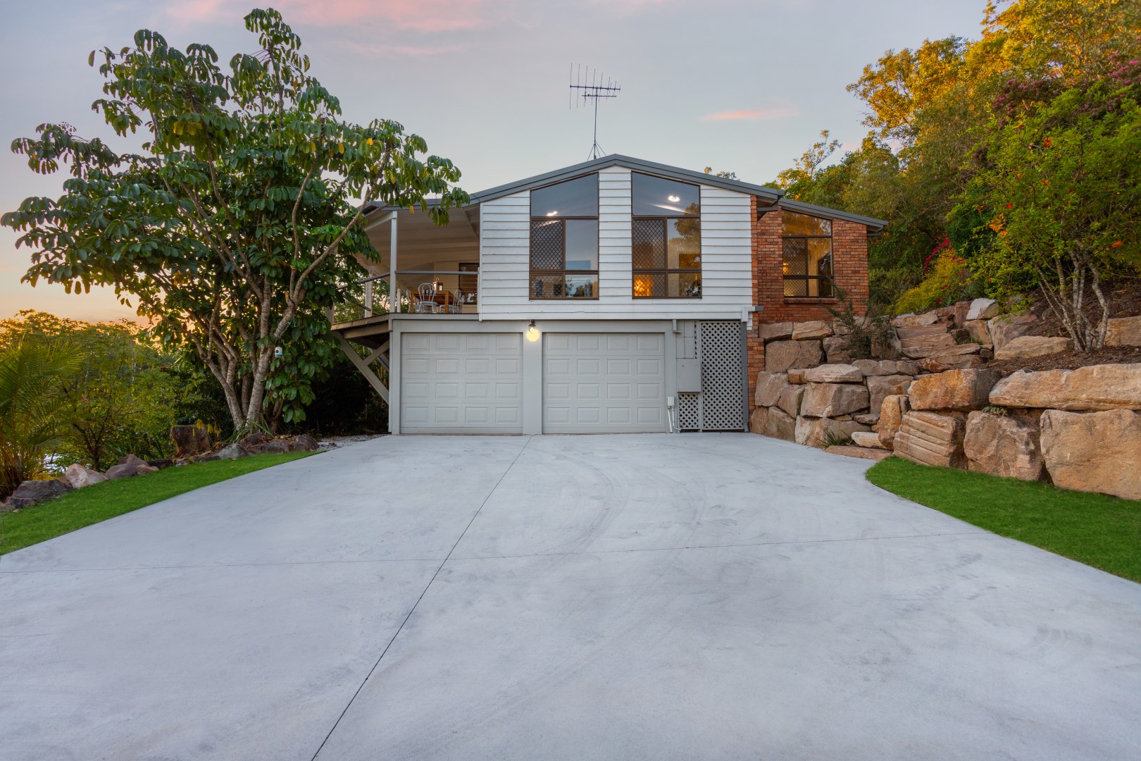 4-bedroom house at 11 Barty Close, Brassall, QLD 4305, Ipswich, Queensland
