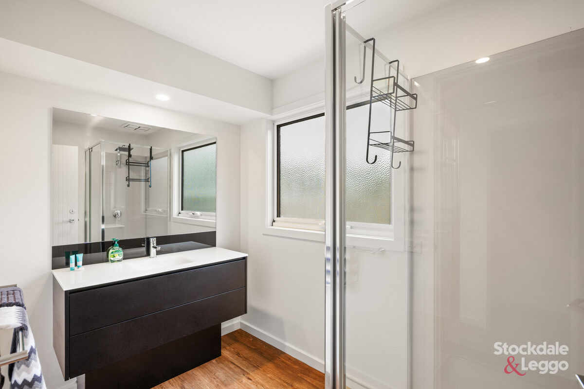 3-bedroom unit at 2 29 STEELE STREET, COWES VIC 3922, Bass Coast, Victoria