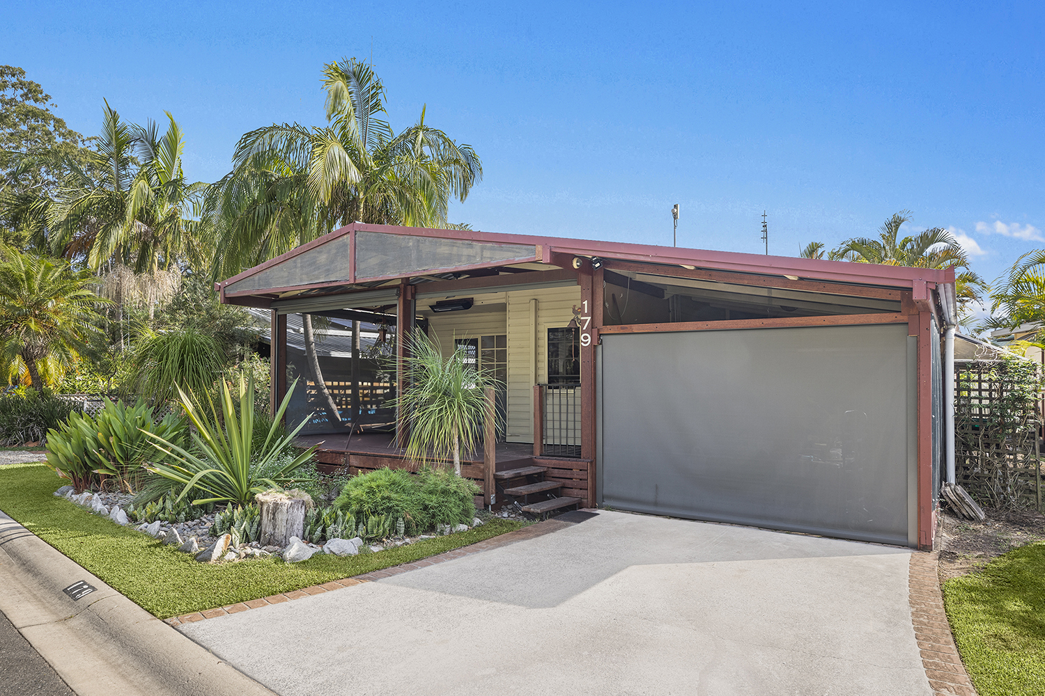 179 Robin Gordon Drive, Valla Beach, Nsw, 2448 - Image 1