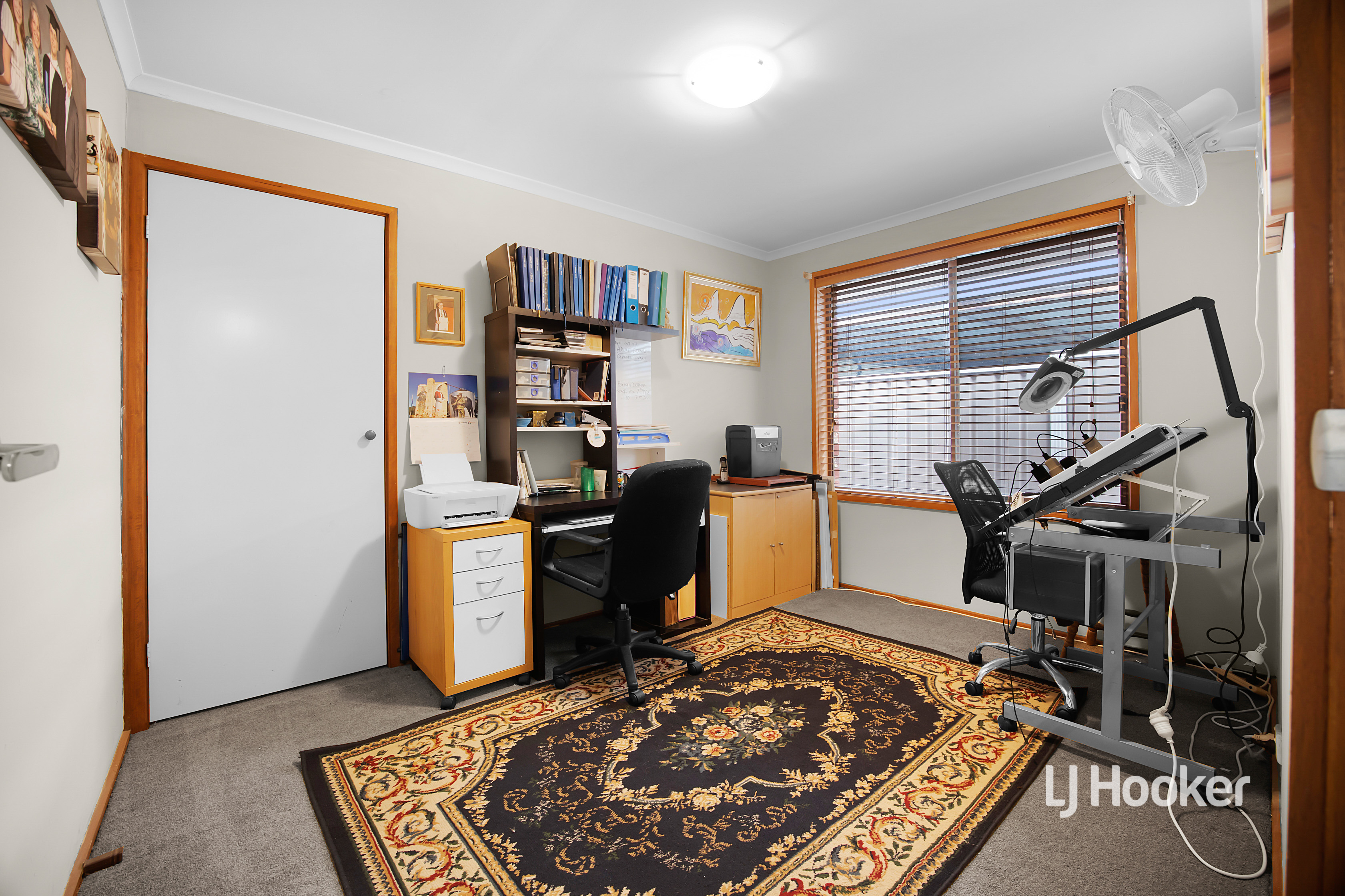 3-bedroom house at 7 PIGEON STREET, Werribee VIC 3030, Wyndham, Victoria