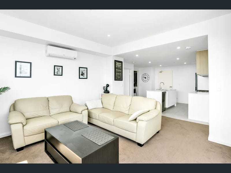 2-bedroom unit at 1903/5 Second Avenue, Blacktown, NSW 2148, Blacktown, New South Wales
