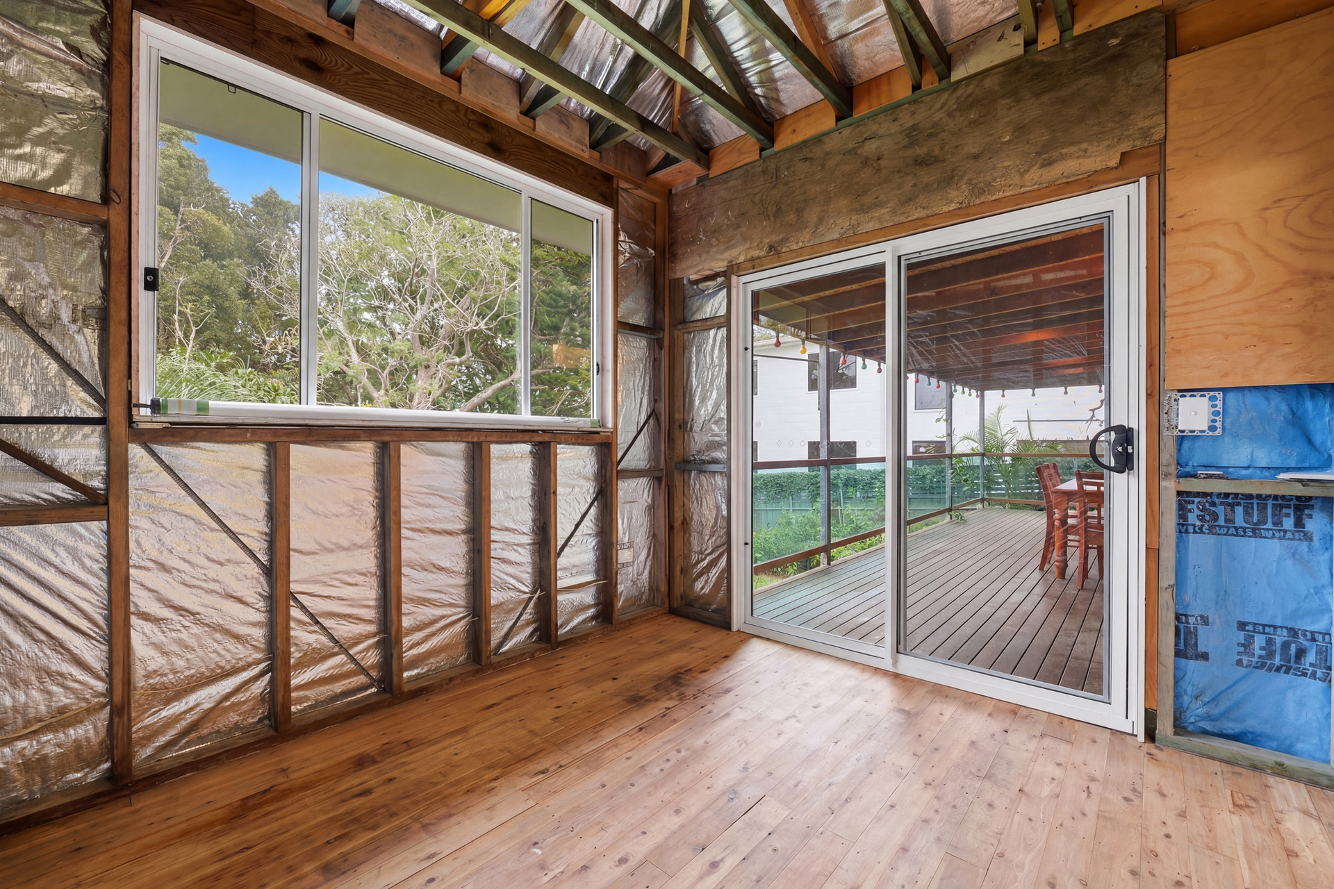 3-bedroom house at 31 Norfolk Street, The Entrance, NSW 2261, Central Coast (Nsw), New South Wales