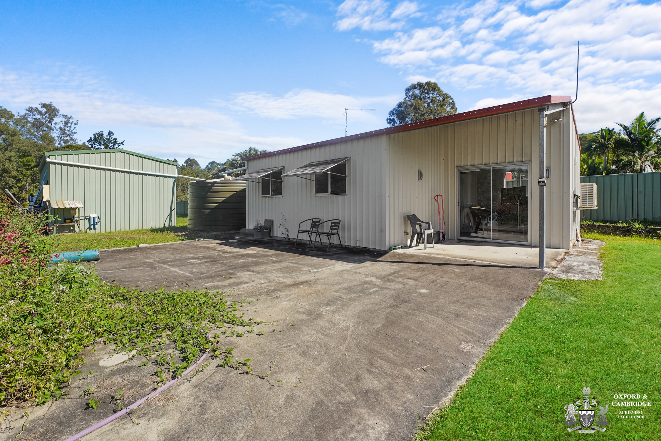 85-97 Georgina Drive, Logan Village, Qld, 4207 - Image 5