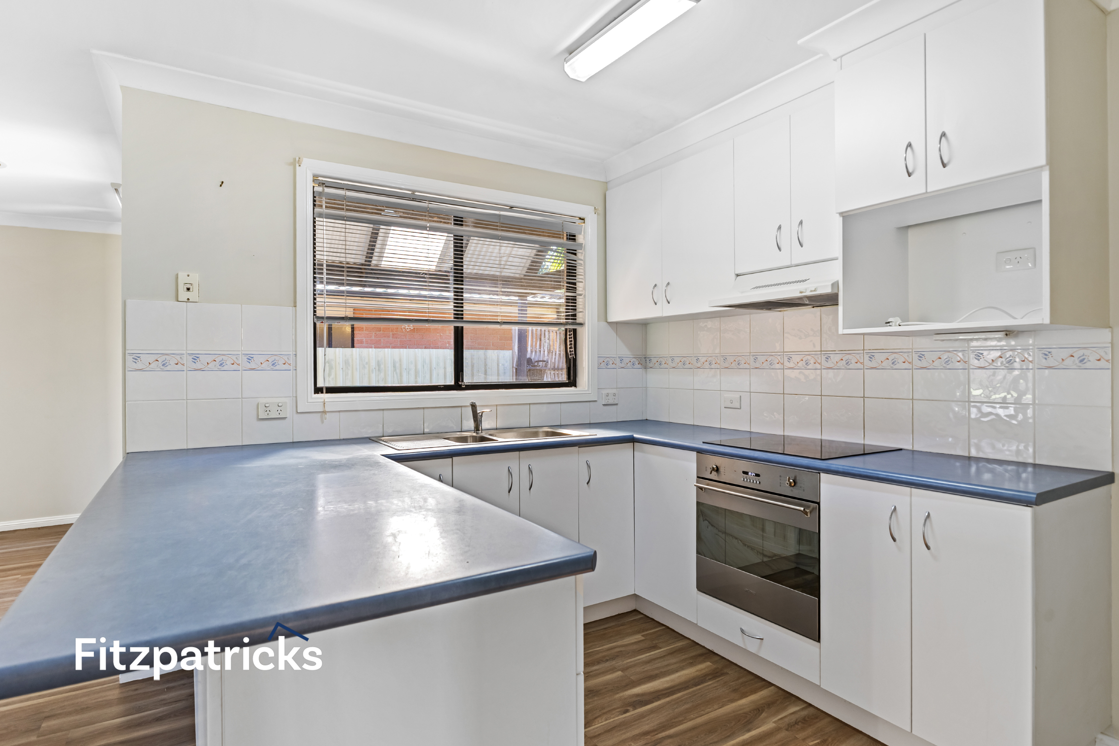 25 GIRRAWEEN MEWS, Glenfield Park NSW 2650 - Image 7