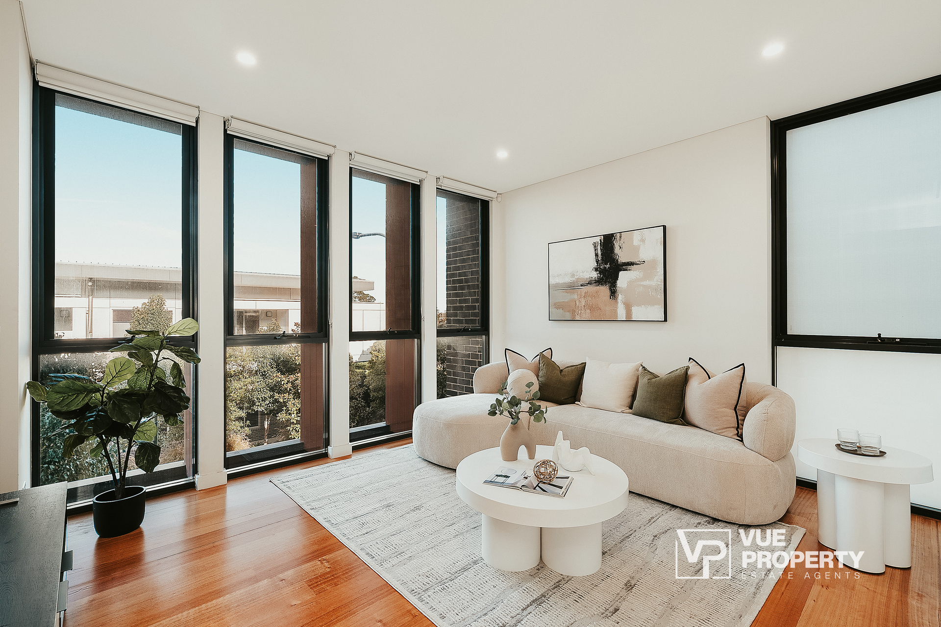 41 SUSAN SCHARDT WAY, Ryde NSW 2112 - Image 5