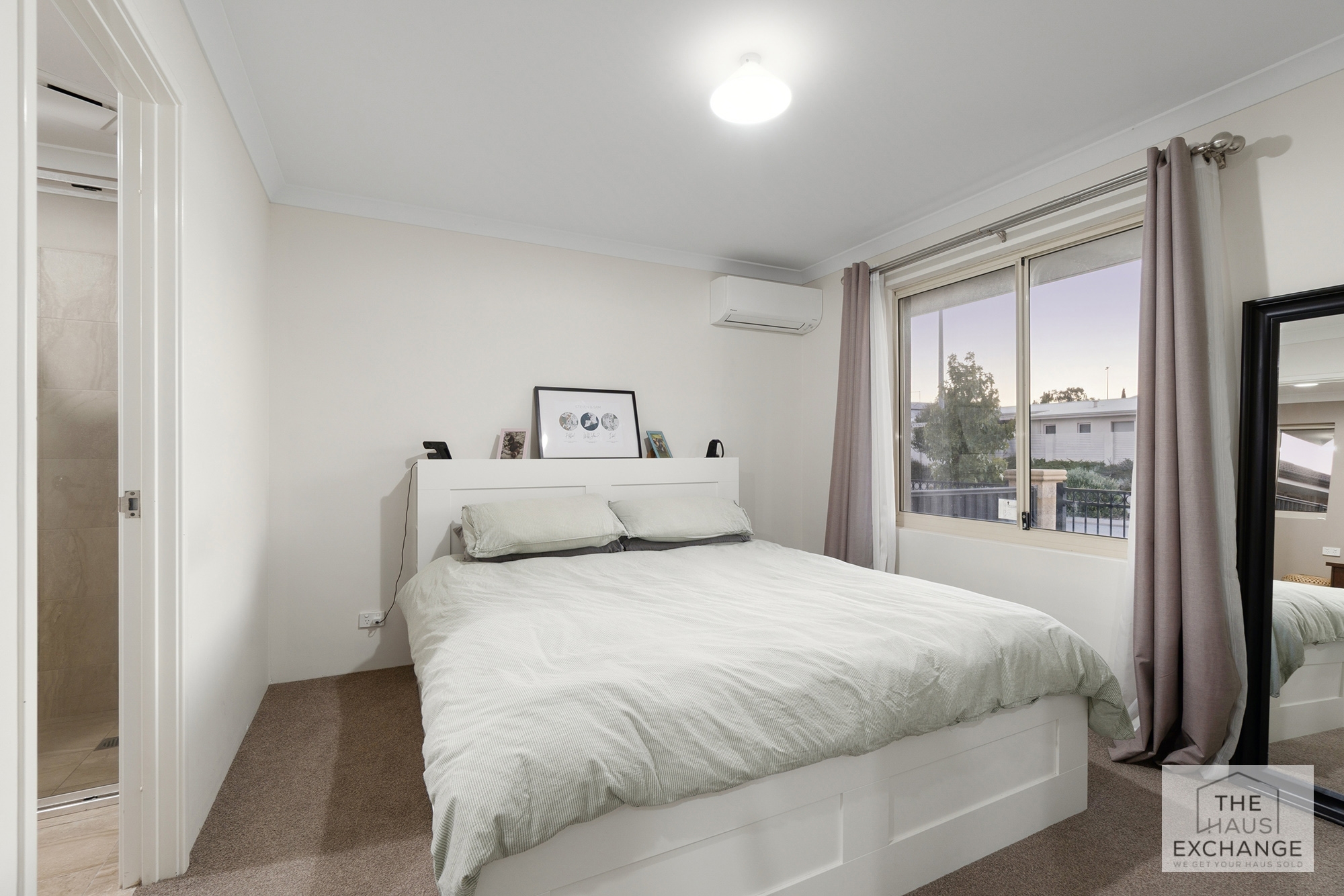 30 Rivington Entrance, Aveley, Wa, 6069 - Image 4