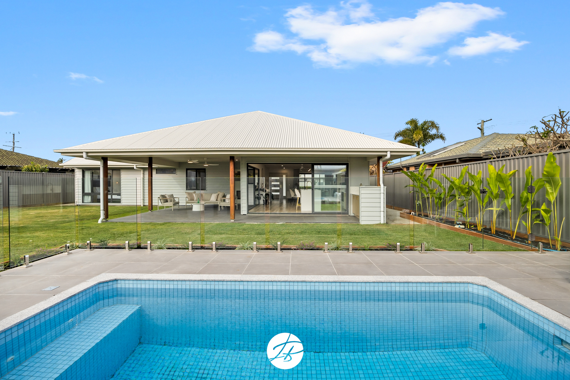 4 Winkara Street, Wurtulla, QLD 4575 - Image 7