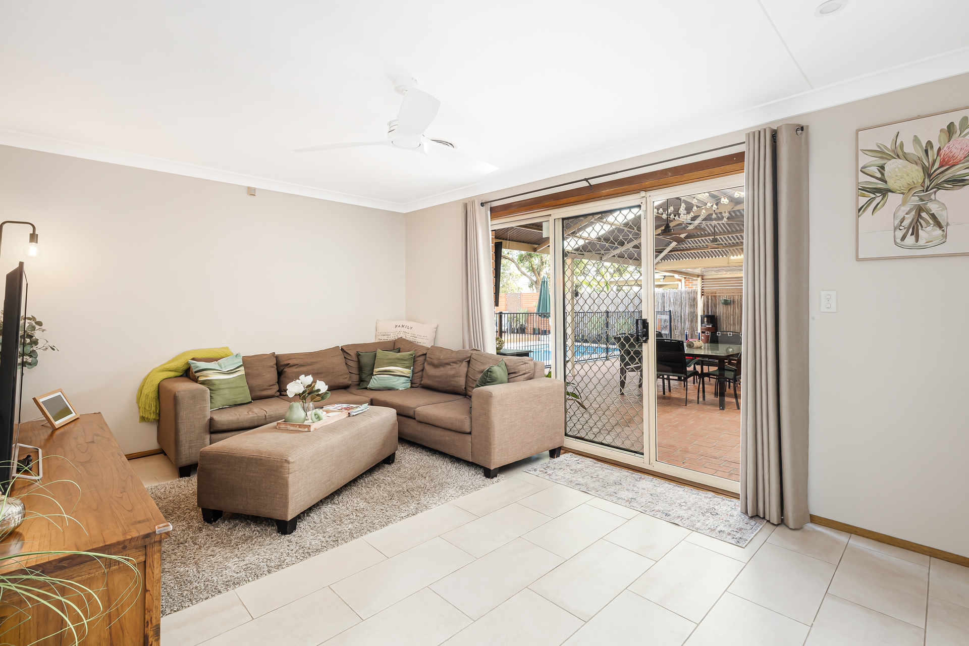 33 GABRIELLA AVENUE, Cecil Hills NSW 2171 - Image 8