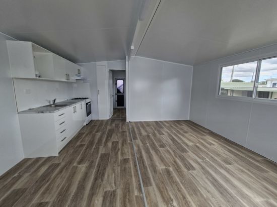 37/37 Chinderah Bay Drive, Chinderah, Nsw, 2487 - Image 2