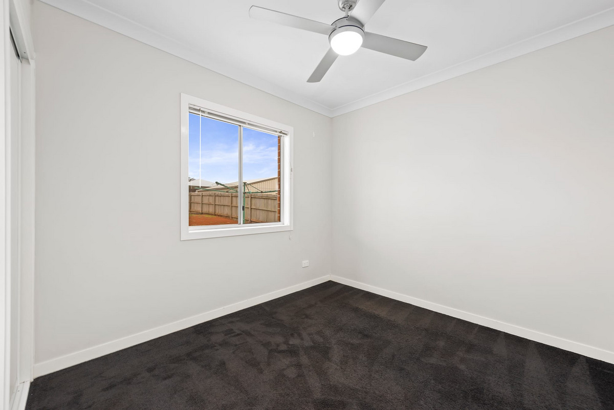5-bedroom house at 11 Sportsman Drive, Kleinton, QLD 4352, Toowoomba, Queensland