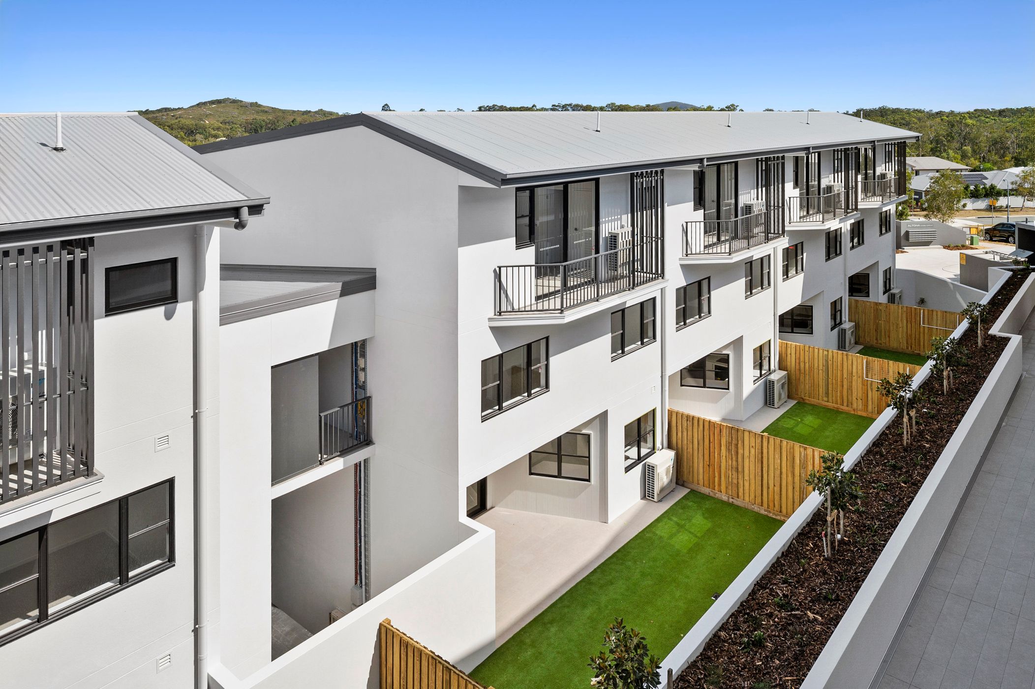 9 Koel Circuit, Peregian Springs, Qld, 4573 - Image 1