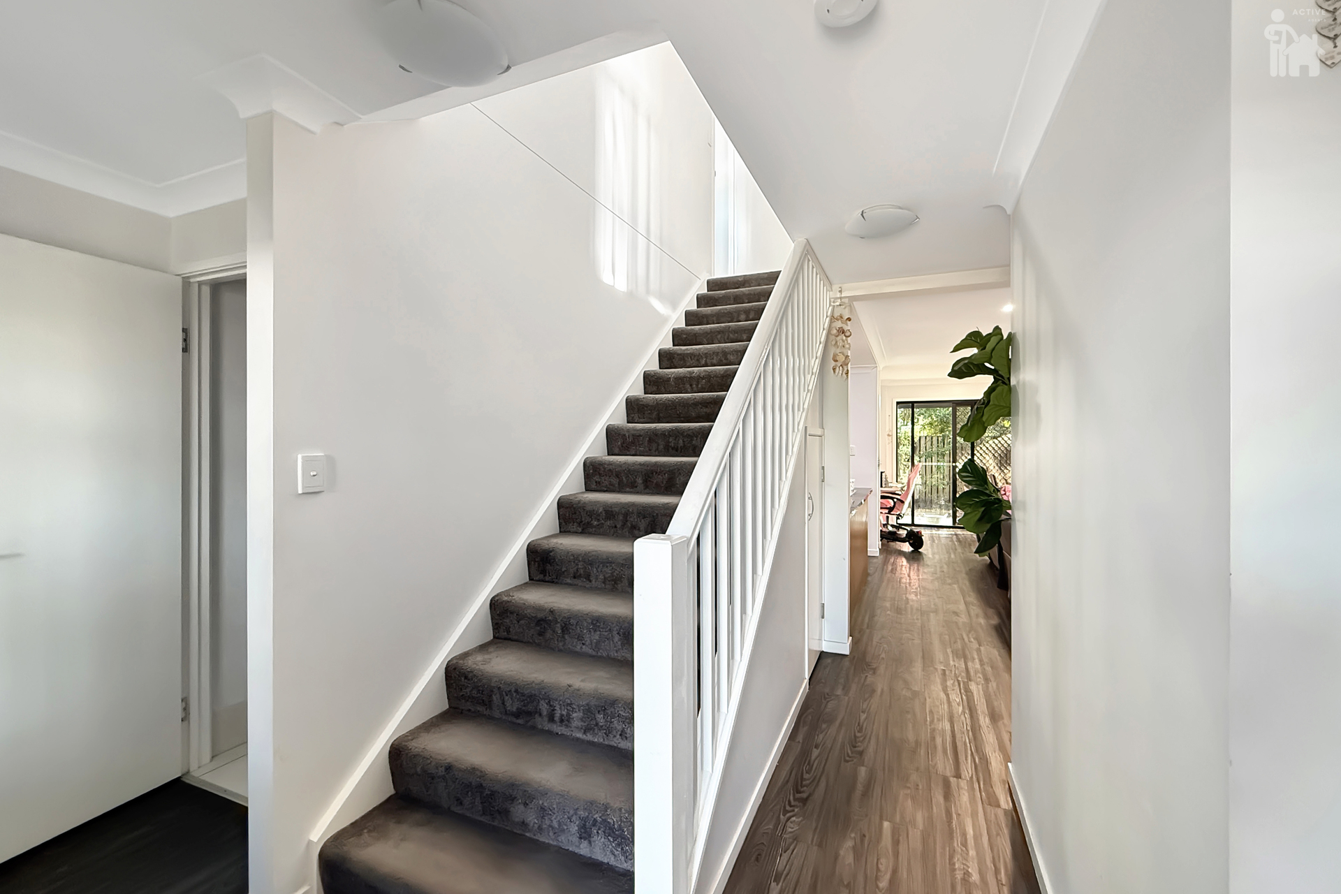 11/654 Esplanade , Urangan, Qld, 4655 - Image 5