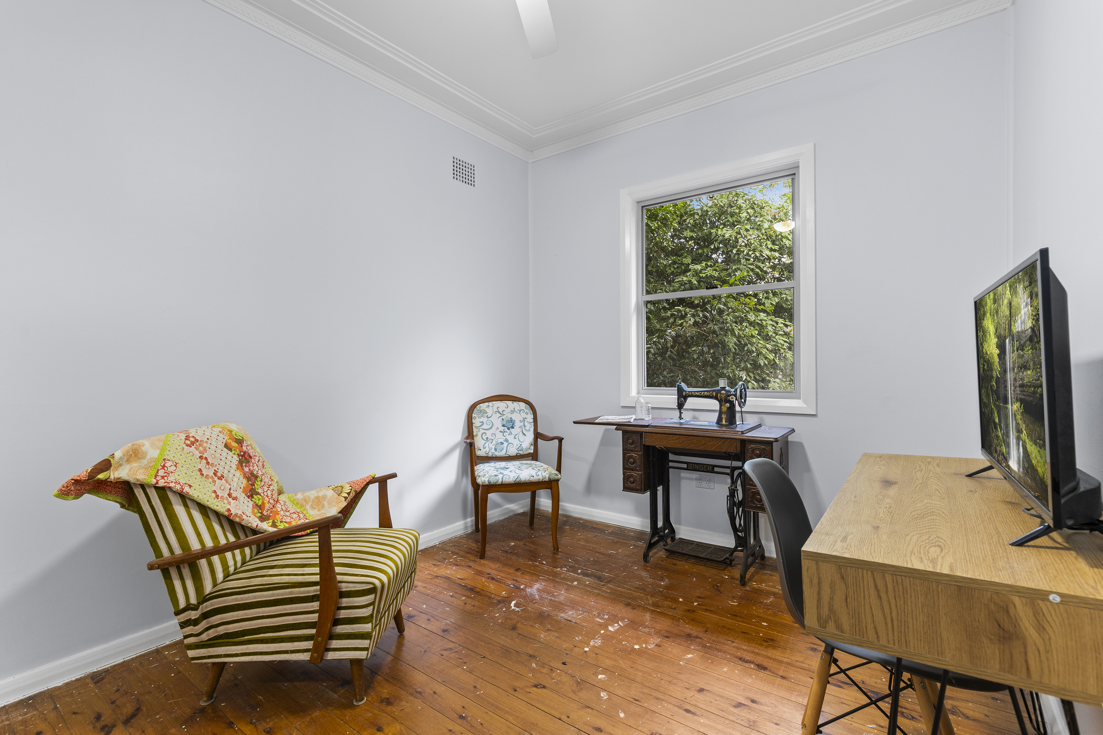 3-bedroom house at 29 KIRIKA STREET, Charlestown NSW 2290, Lake Macquarie, New South Wales