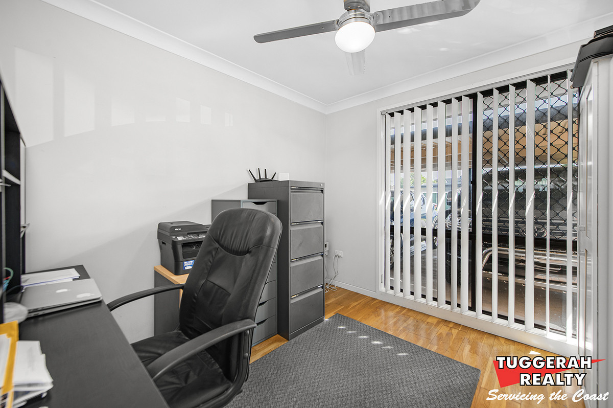 3-bedroom house at 48 Gregory Street, Berkeley Vale, NSW 2261, Central Coast (Nsw), New South Wales