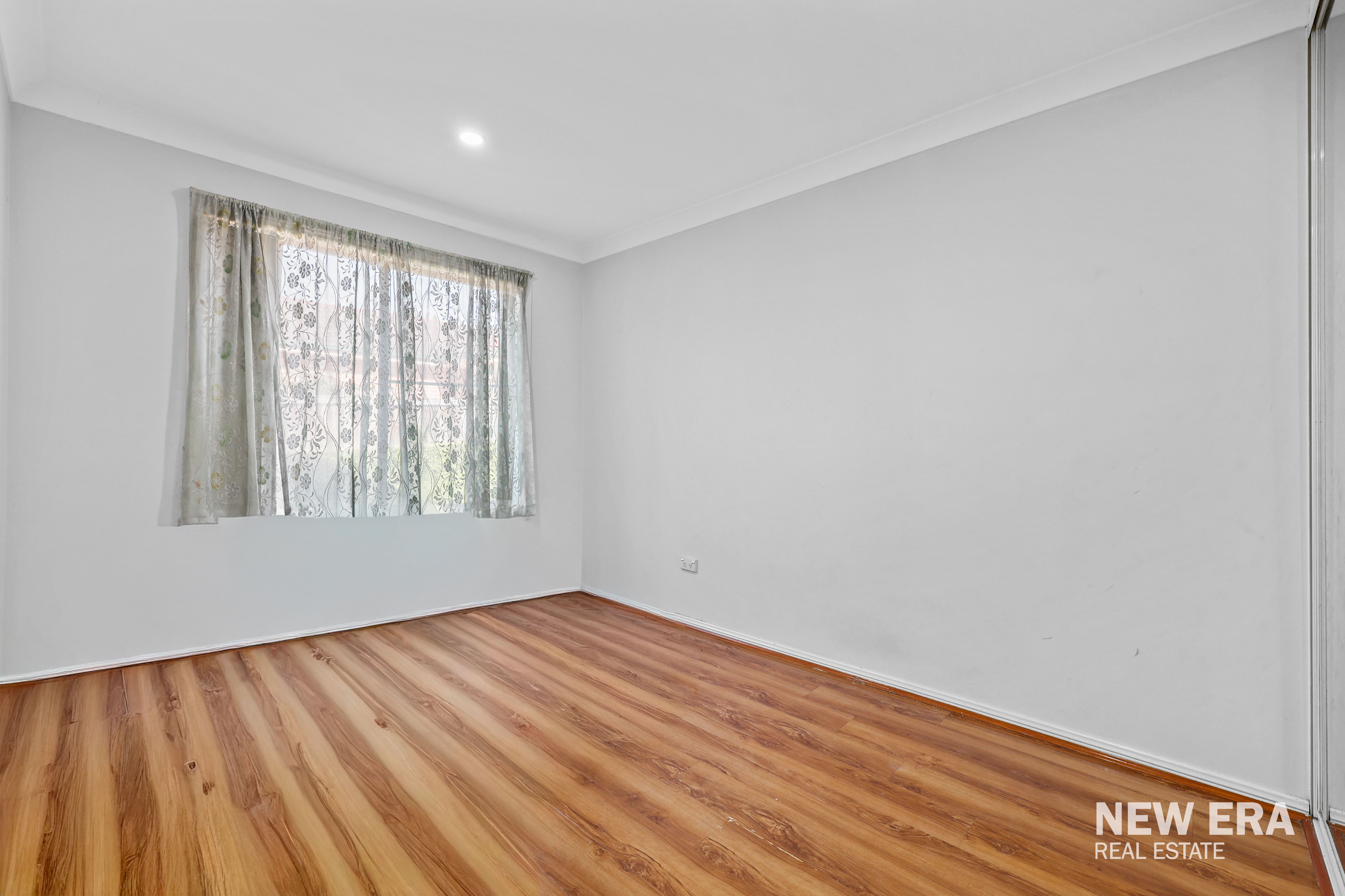 4 165 Targo Road, Girraween NSW 2145 - Image 6