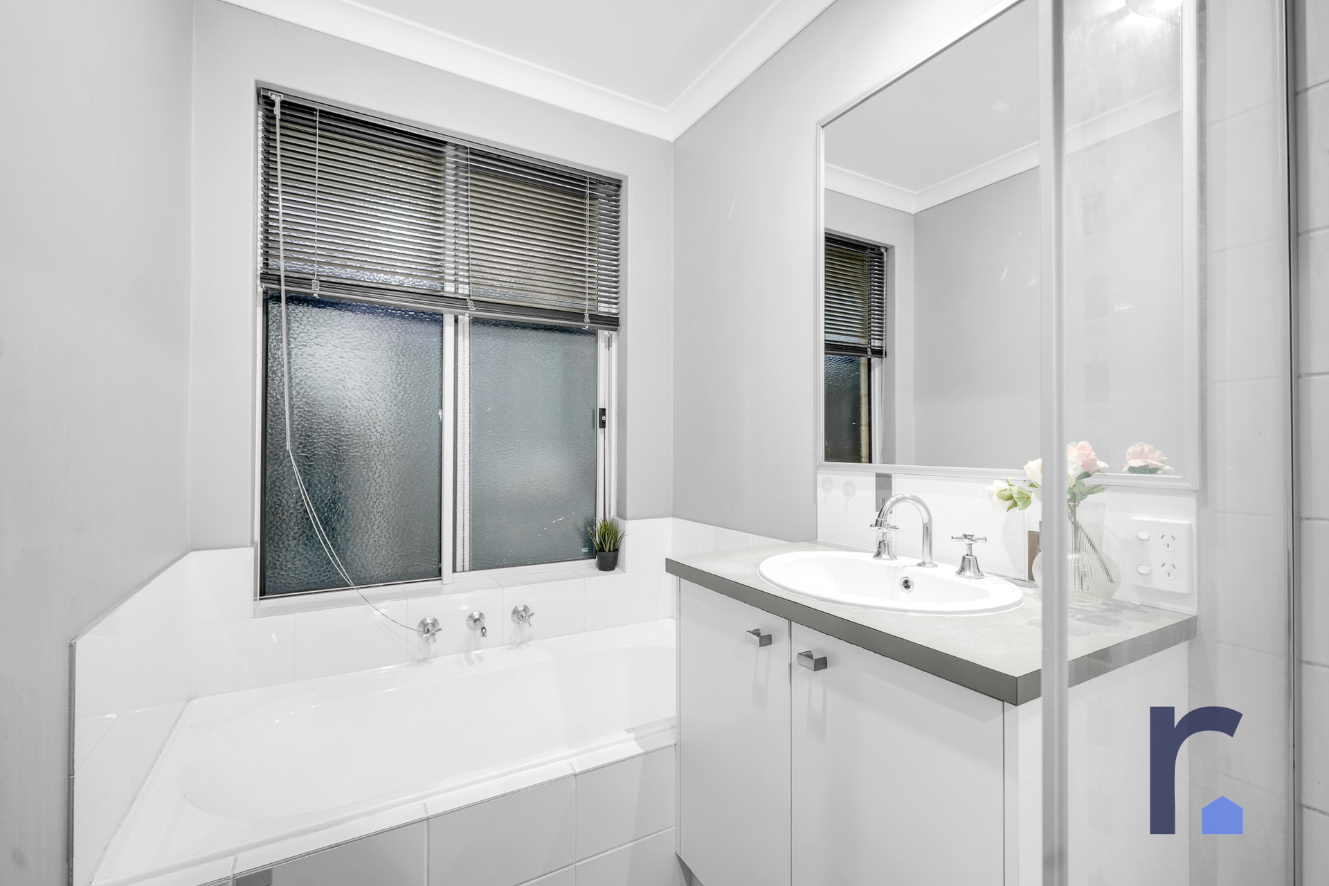 4-bedroom house at 35 DULEGAL WAY, Aveley WA 6069, Swan, Western Australia