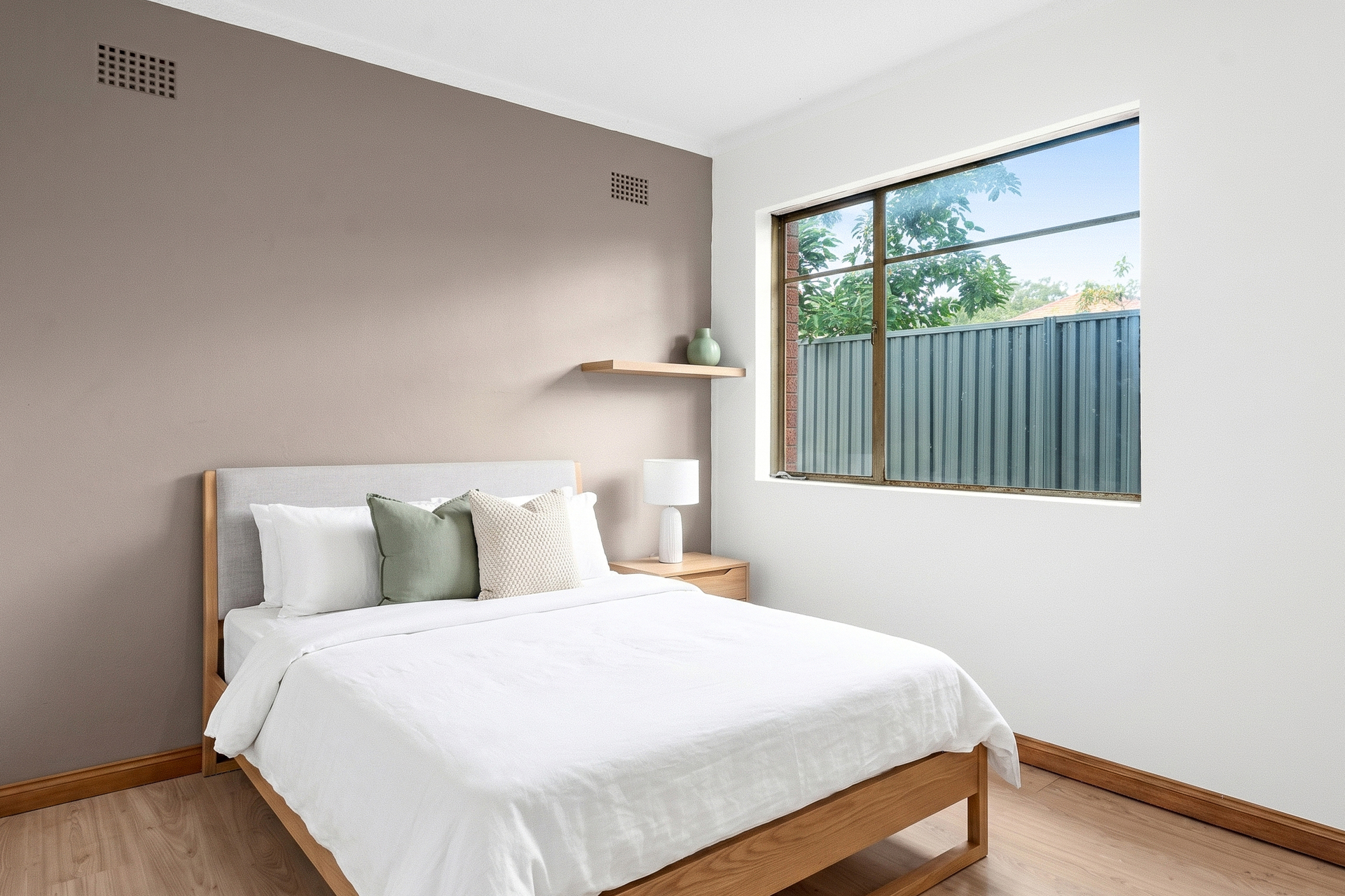2 110 LAKEMBA STREET, LAKEMBA NSW 2195 - Image 10