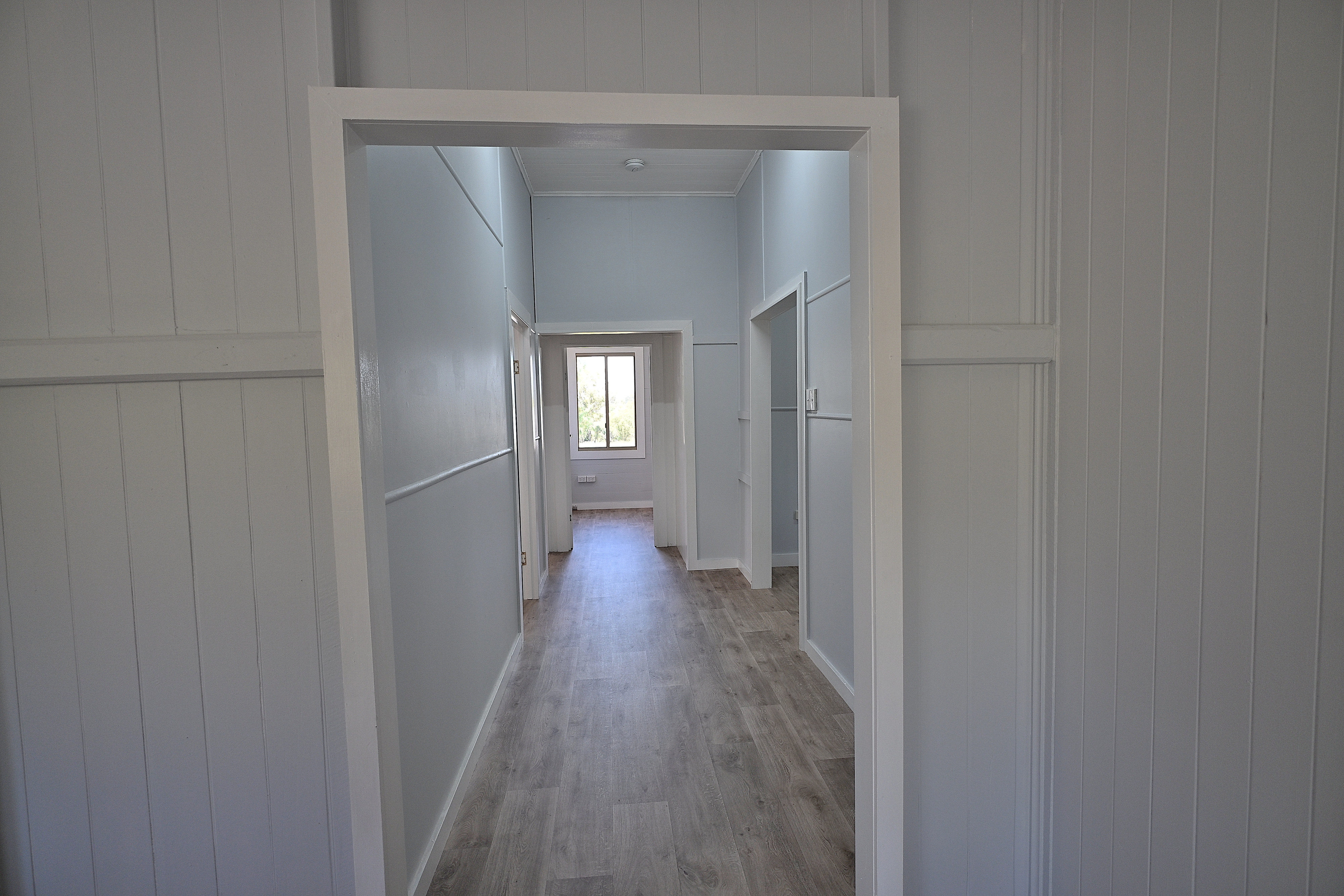 3-bedroom house at 15 King Street, Yangan, QLD 4371, Southern Downs, Queensland