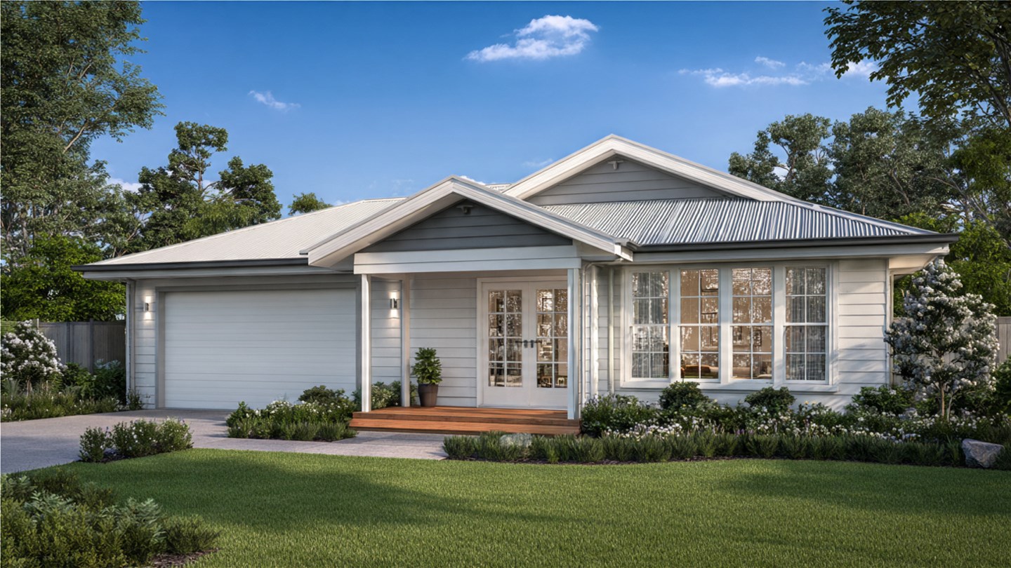 3-bedroom house at 4001/1 Balun Way, Redland Bay, Qld, 4165, Redland, Queensland