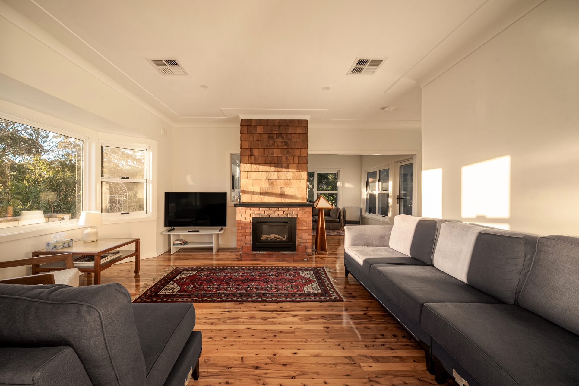 213-215 CLIFF DRIVE, Katoomba NSW 2780 - Image 4